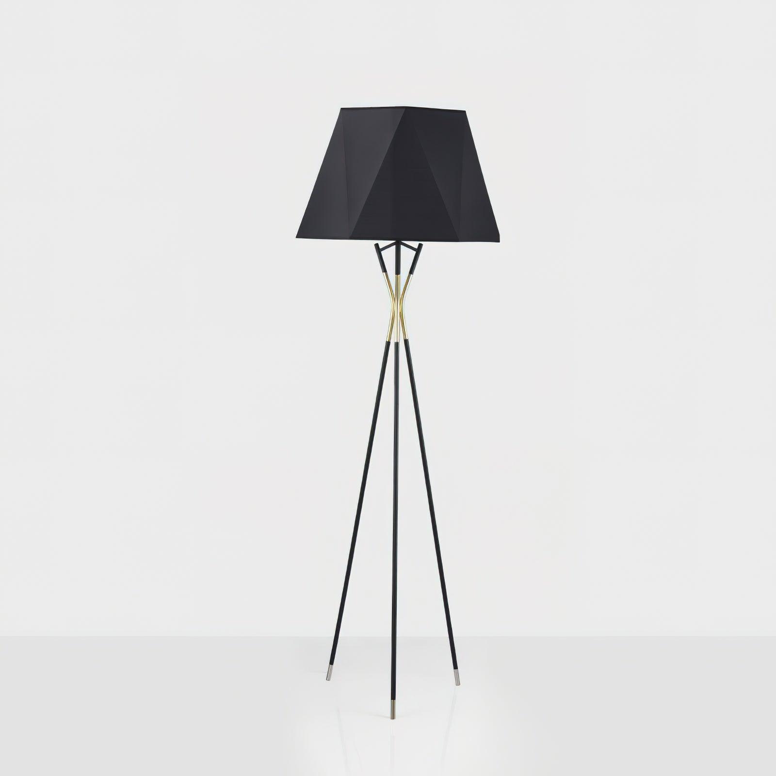 Solitaire_Floor_Lamp_11