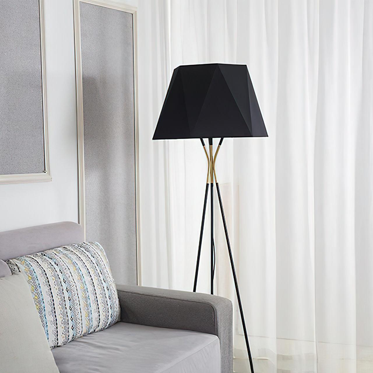 Solitaire_Floor_Lamp_13