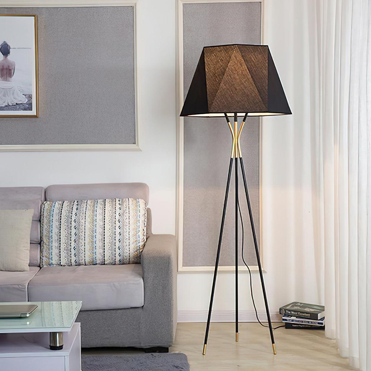 Solitaire_Floor_Lamp_14
