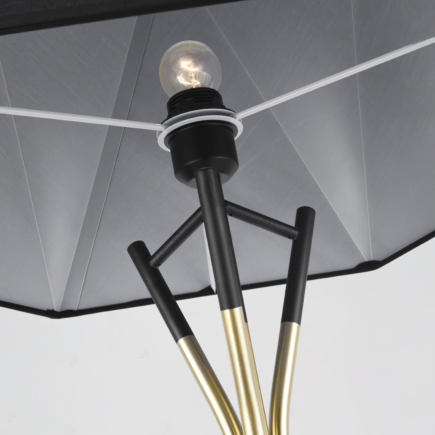 Solitaire_Floor_Lamp_2