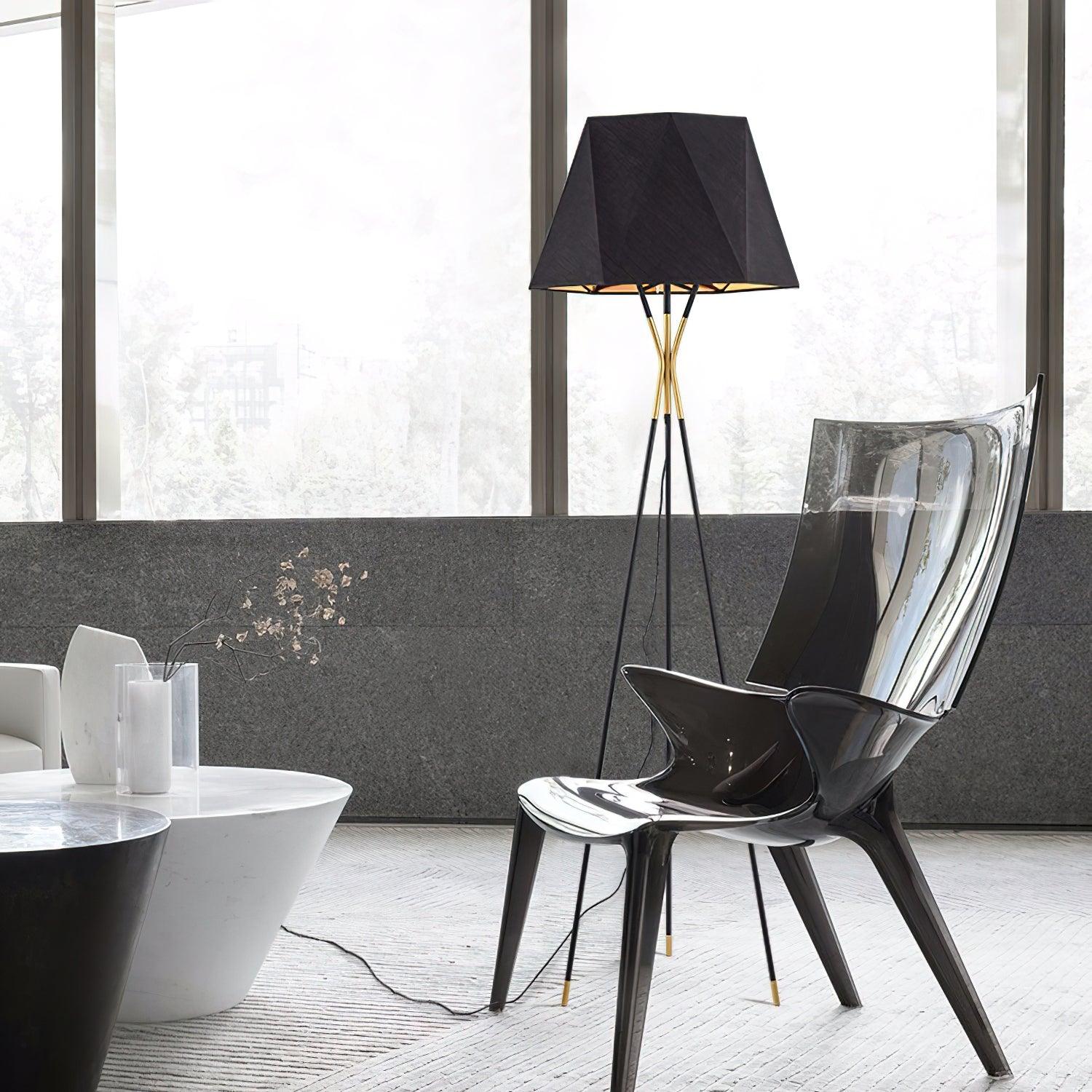 Solitaire_Floor_Lamp_3