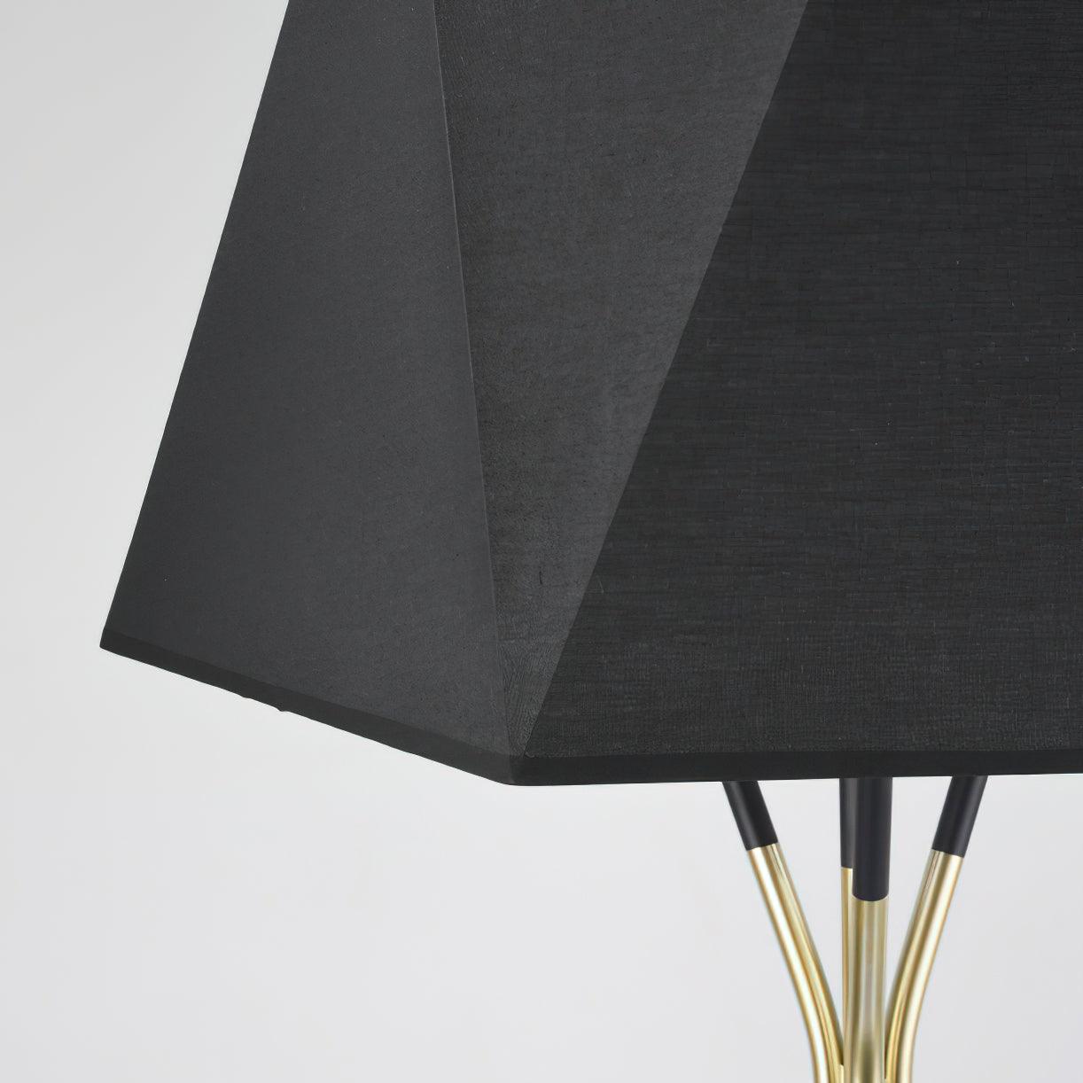 Solitaire_Floor_Lamp_4