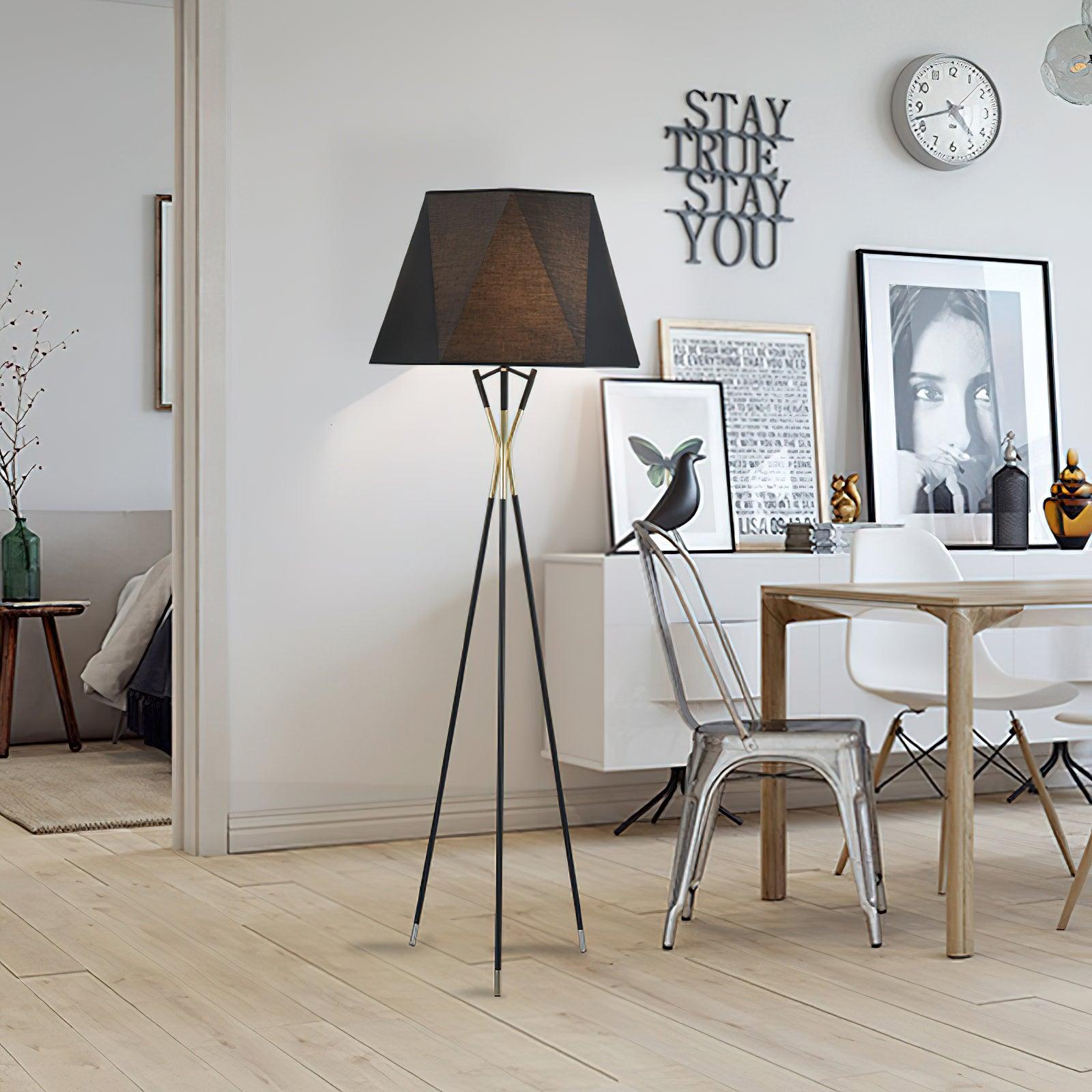 Solitaire_Floor_Lamp_5