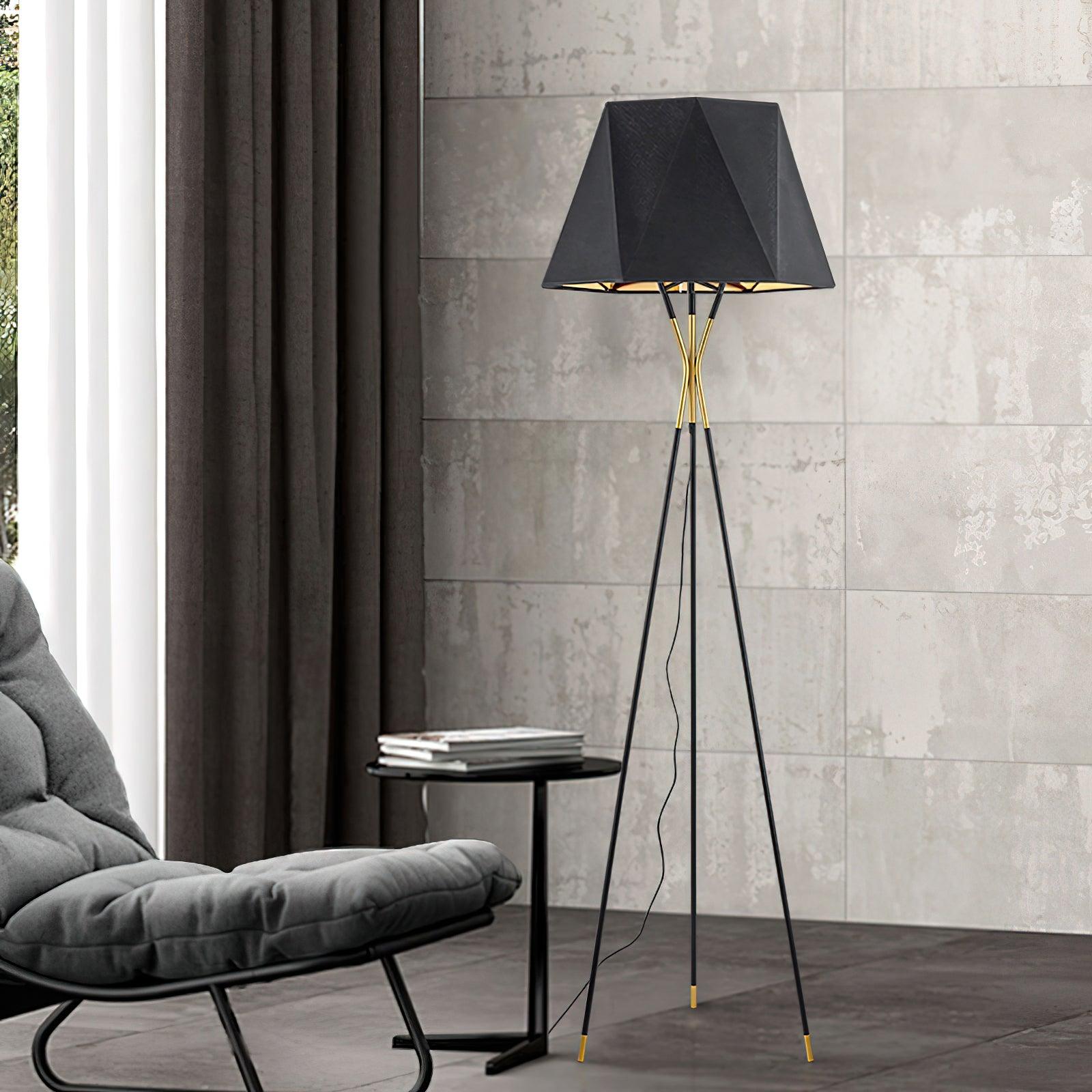 Solitaire_Floor_Lamp_6