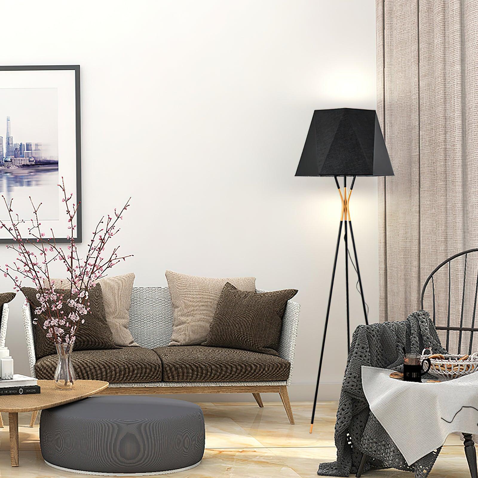 Solitaire_Floor_Lamp_7