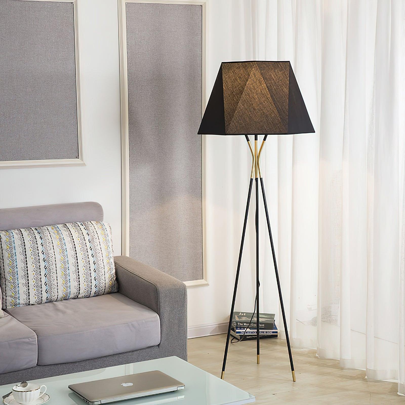 Solitaire_Floor_Lamp_8