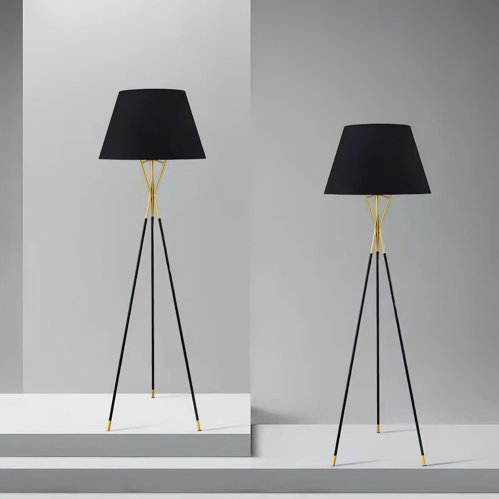 Solitaire_Floor_Lamp_9