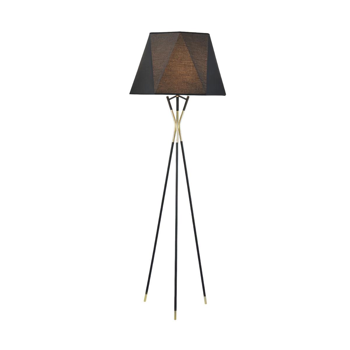 Solitaire_Floor_Lamp_ZHUTU