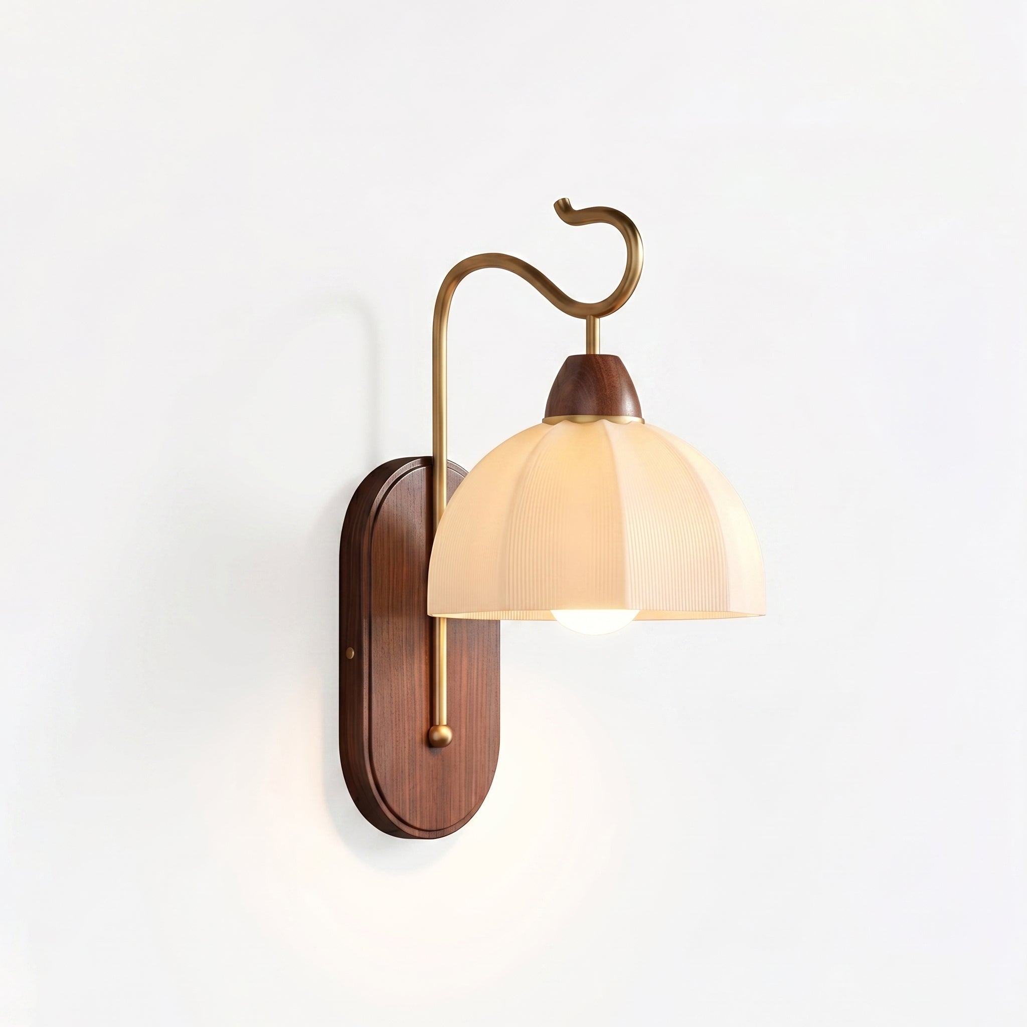 Solstice-Wall-Lamp-sku