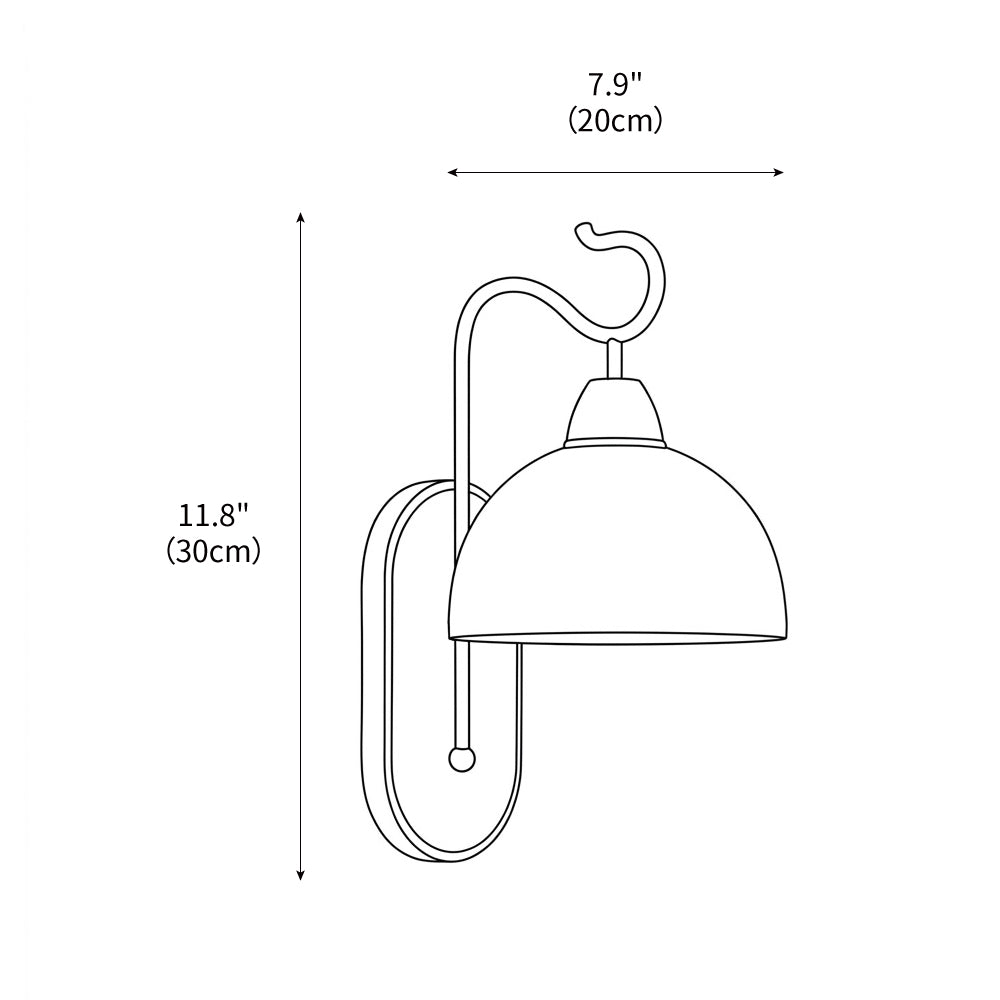 Solstice-Wall-Lamp