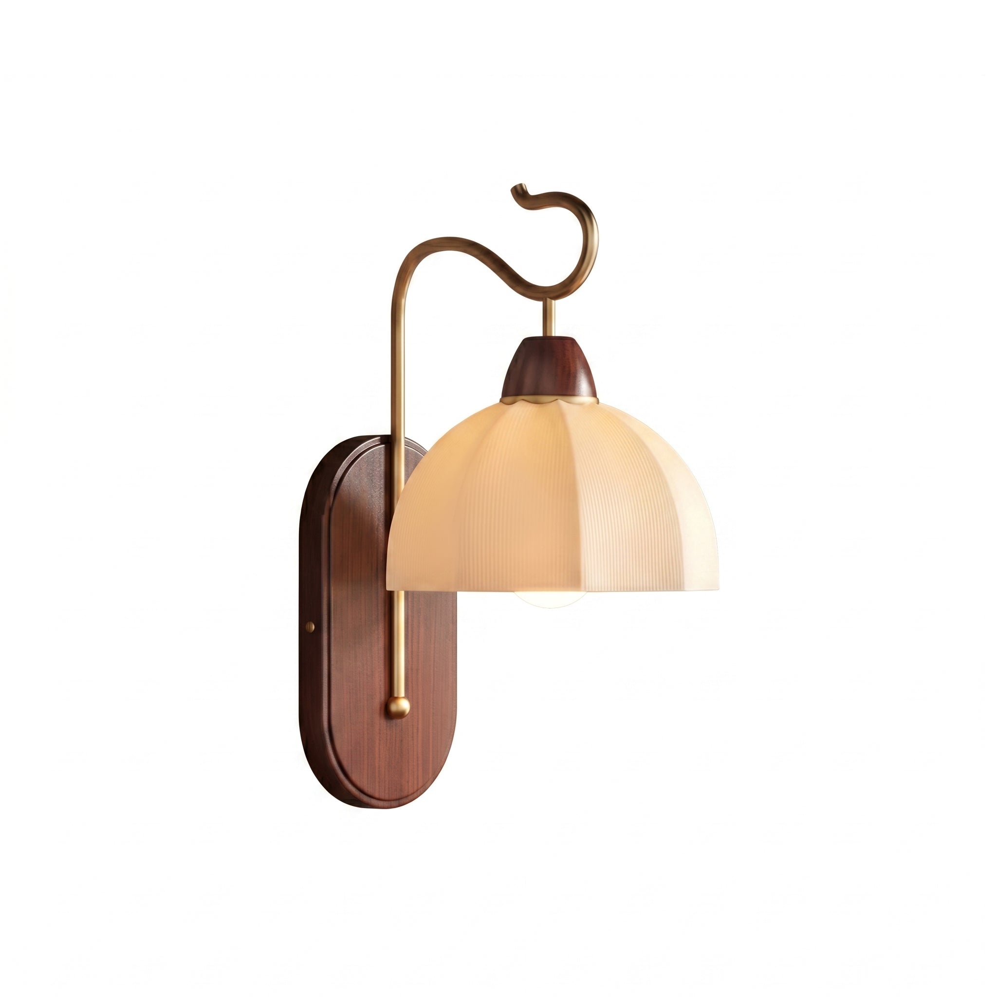 Solstice-Wall-Lamp_1