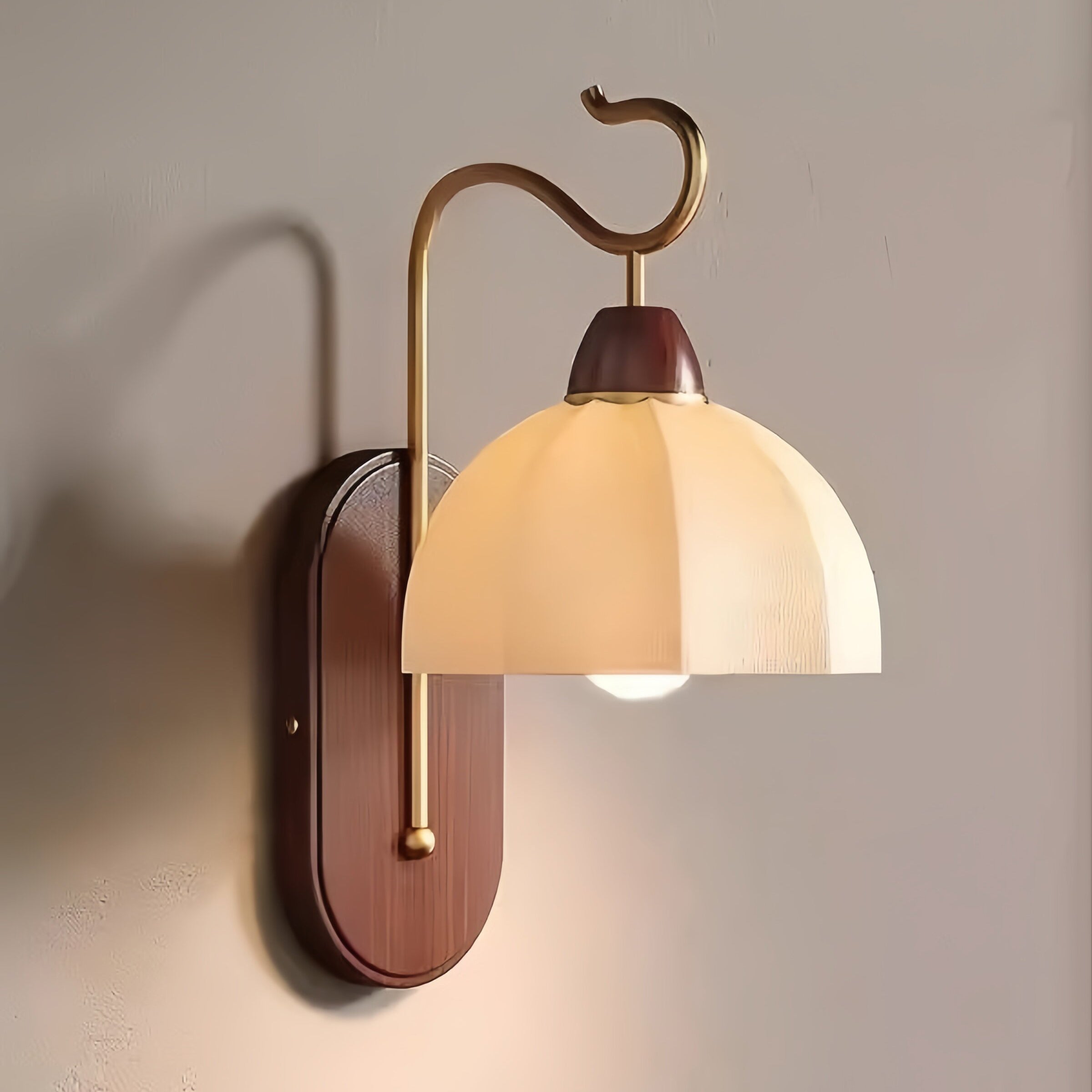 Solstice-Wall-Lamp_12