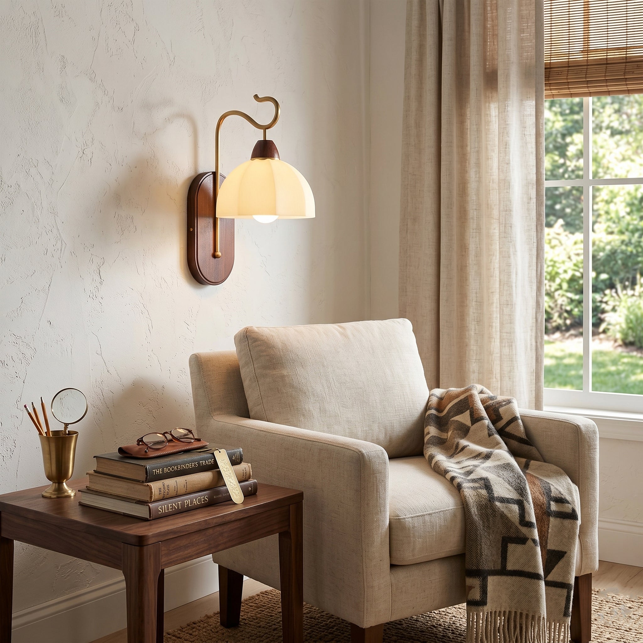 Solstice-Wall-Lamp_4