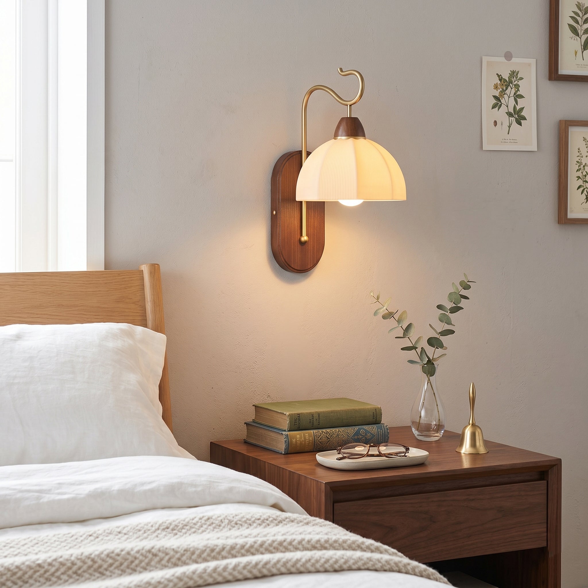 Solstice-Wall-Lamp_5