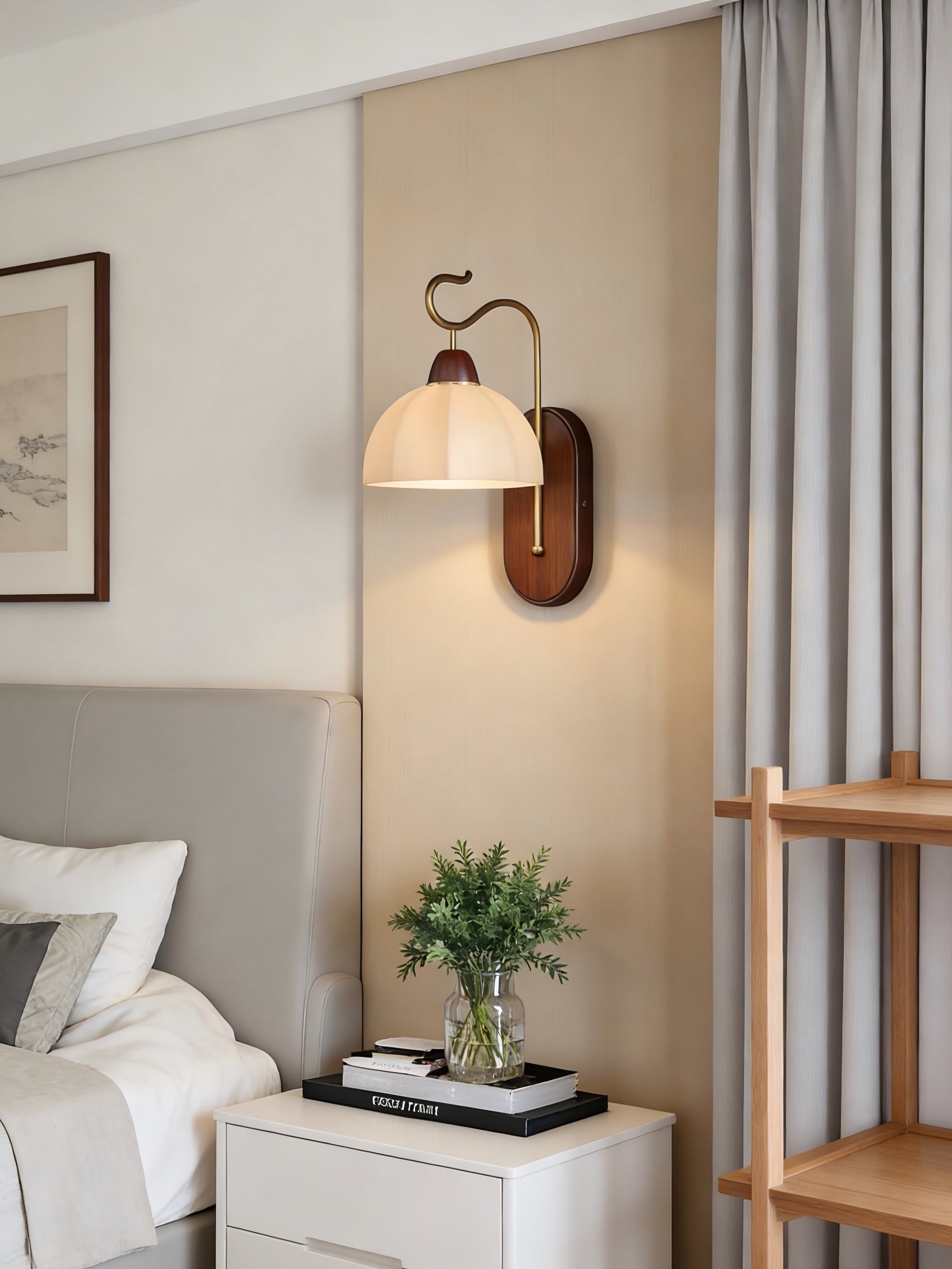 Solstice-Wall-Lamp_6