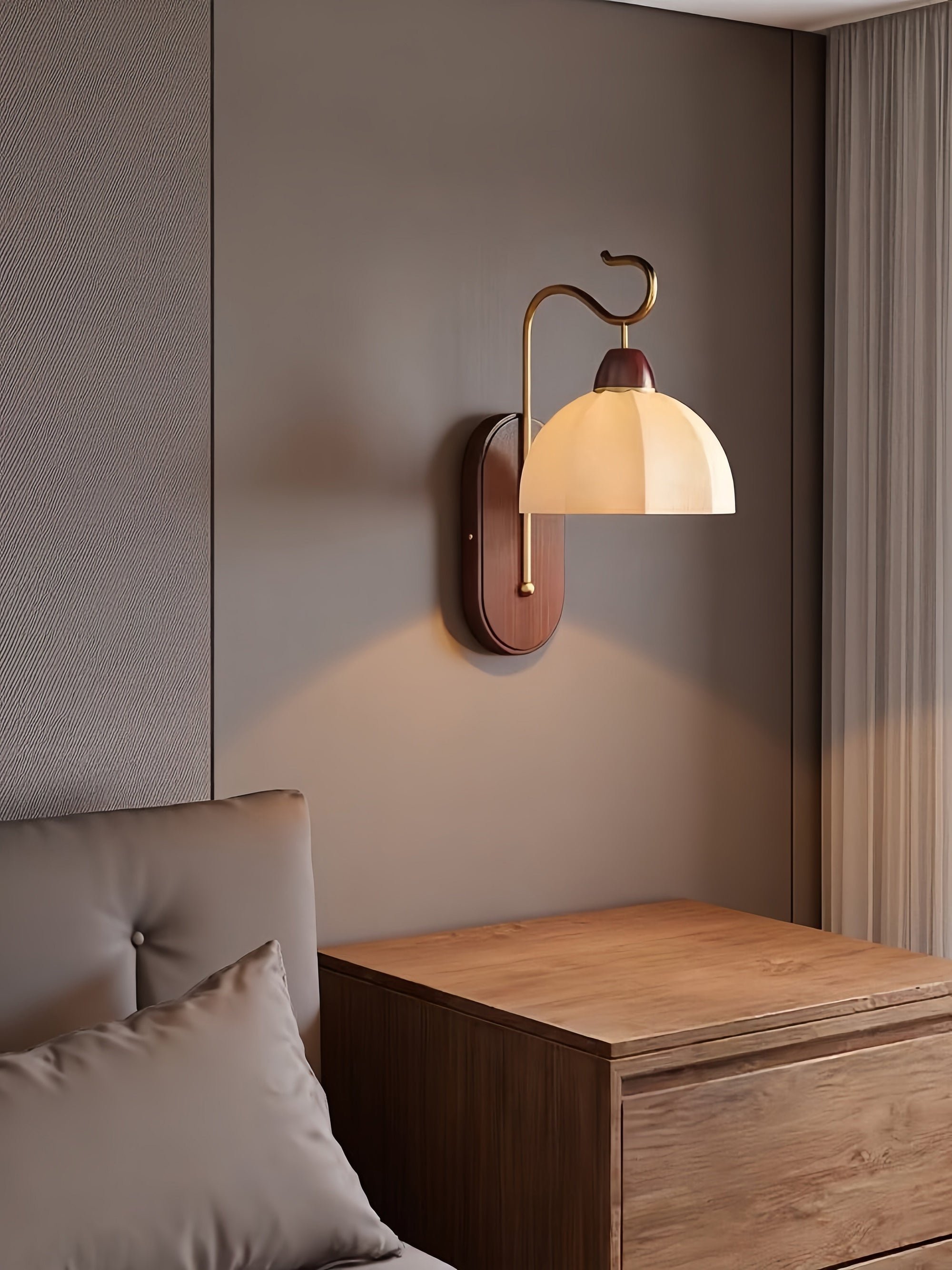Solstice-Wall-Lamp_7