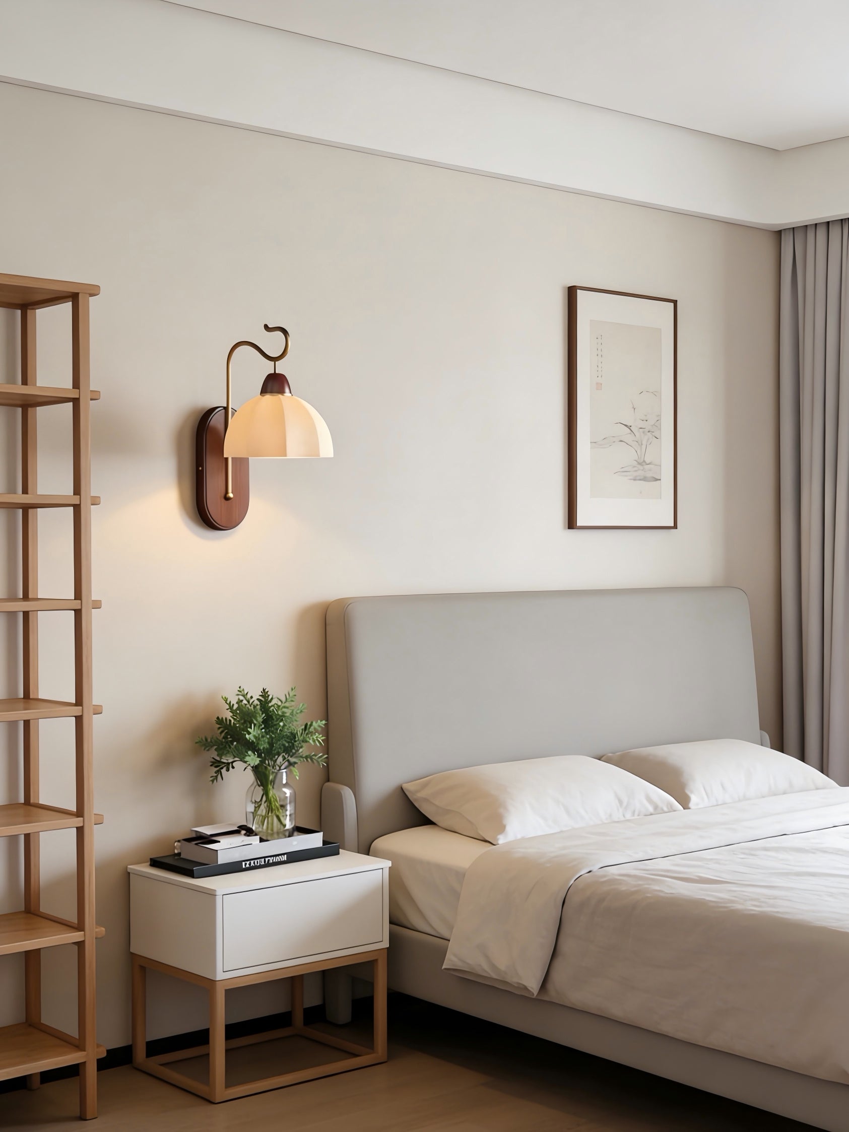 Solstice-Wall-Lamp_9