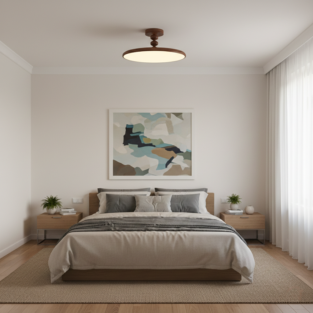 Soluna-Ceiling-Light-100_4