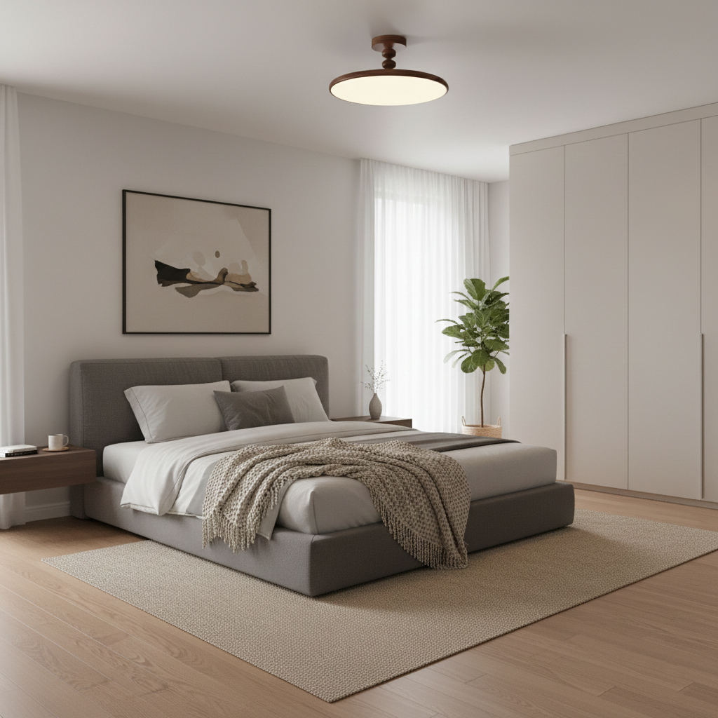 Soluna-Ceiling-Light-100_5