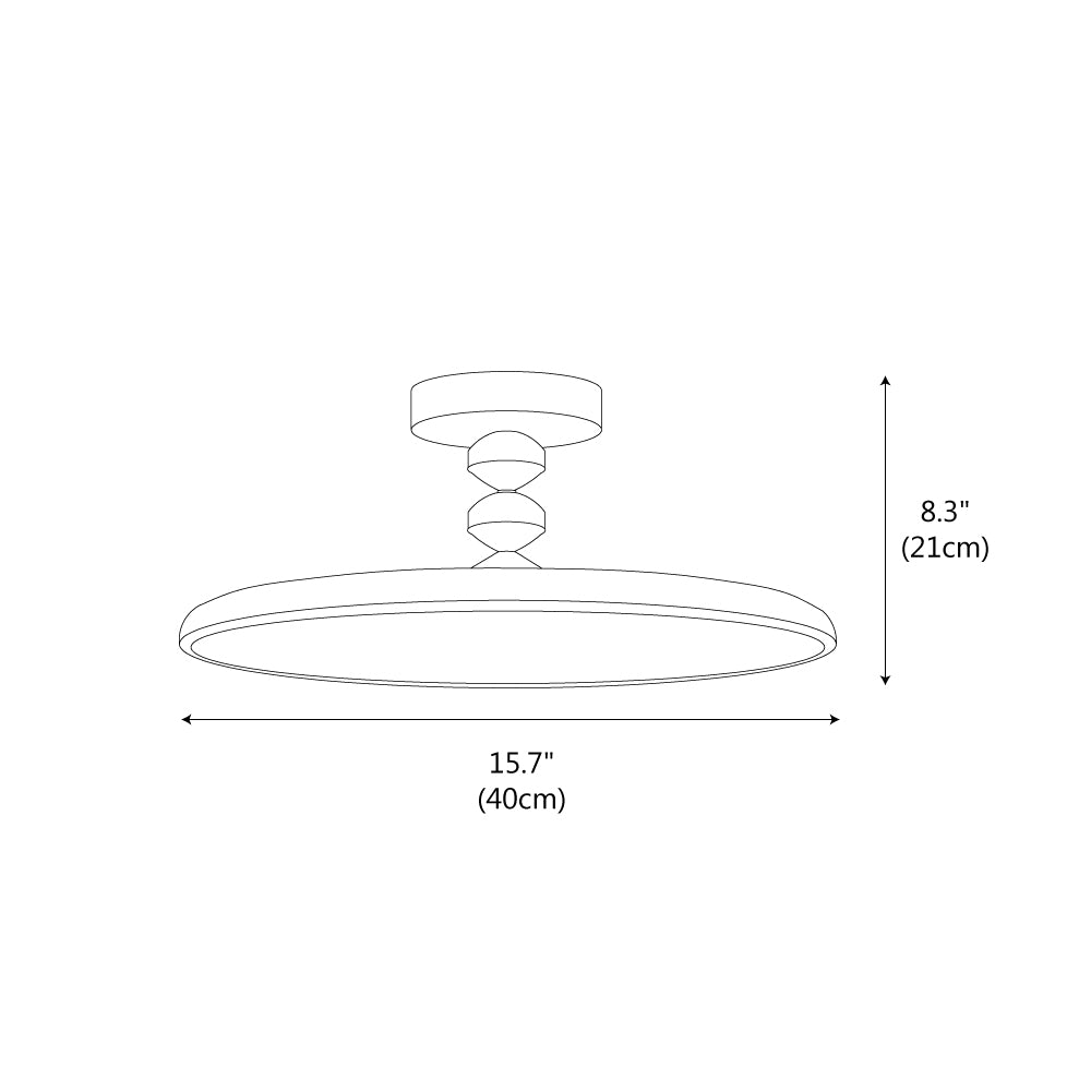 Soluna_Ceiling_Light1