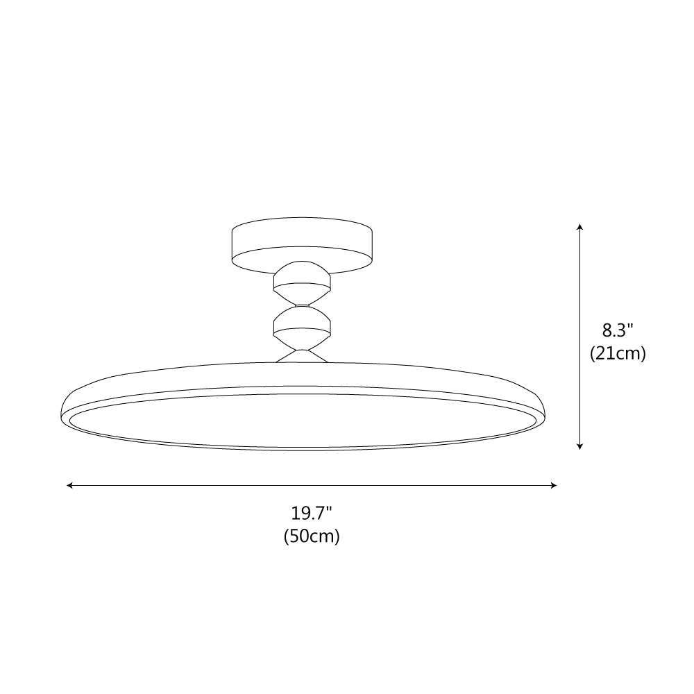 Soluna_Ceiling_Light2