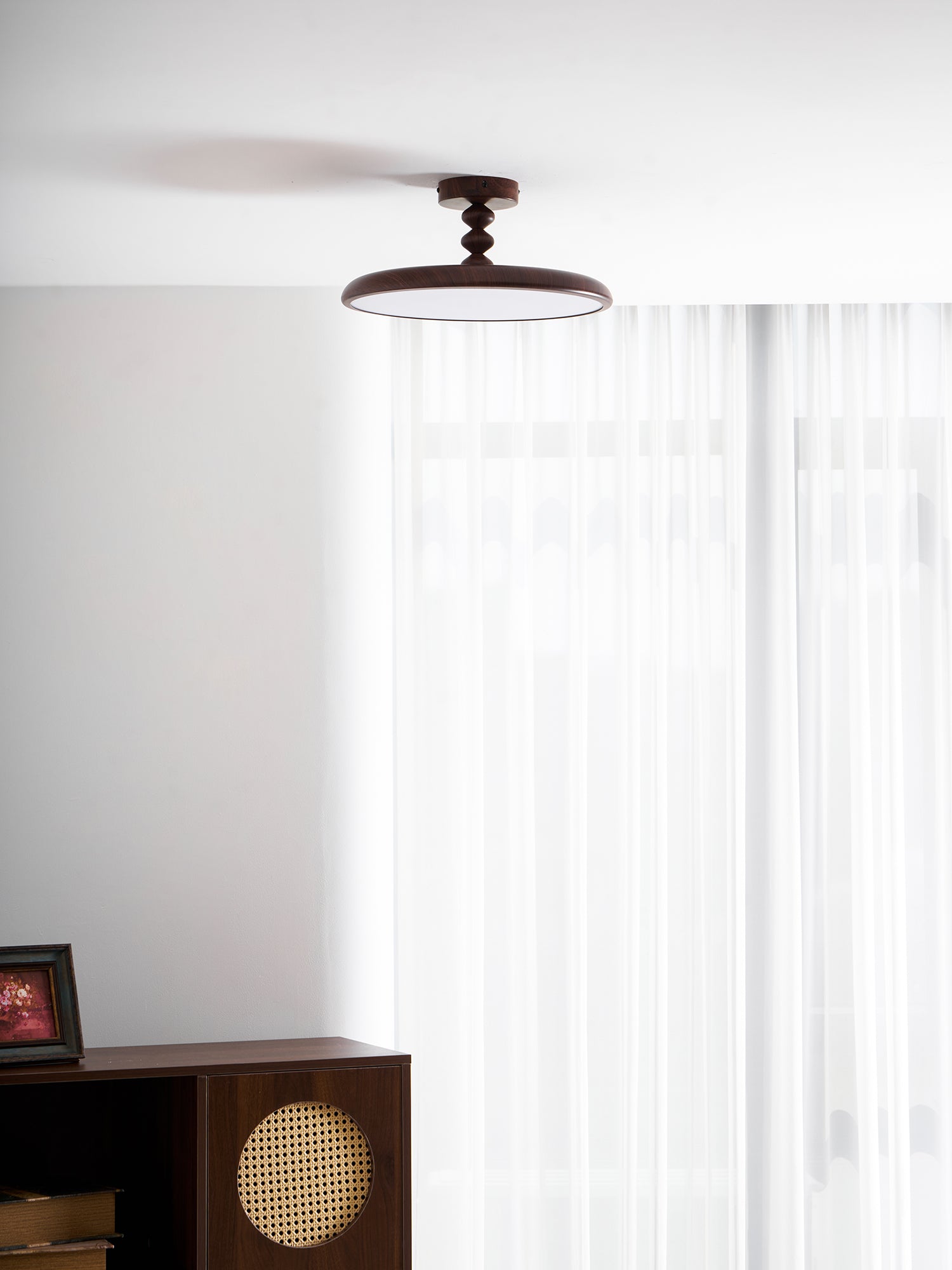 Soluna_Ceiling_Light_100