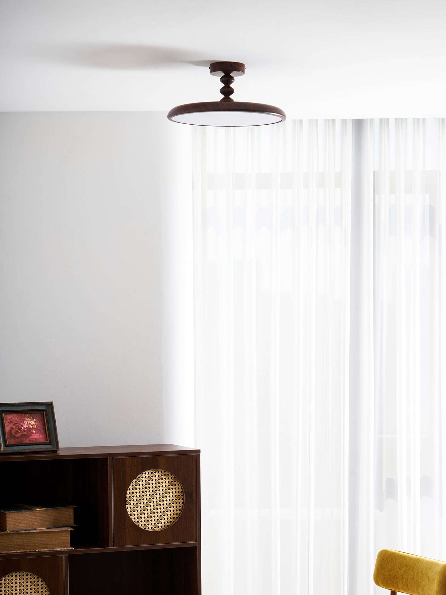 Soluna_Ceiling_Light_101