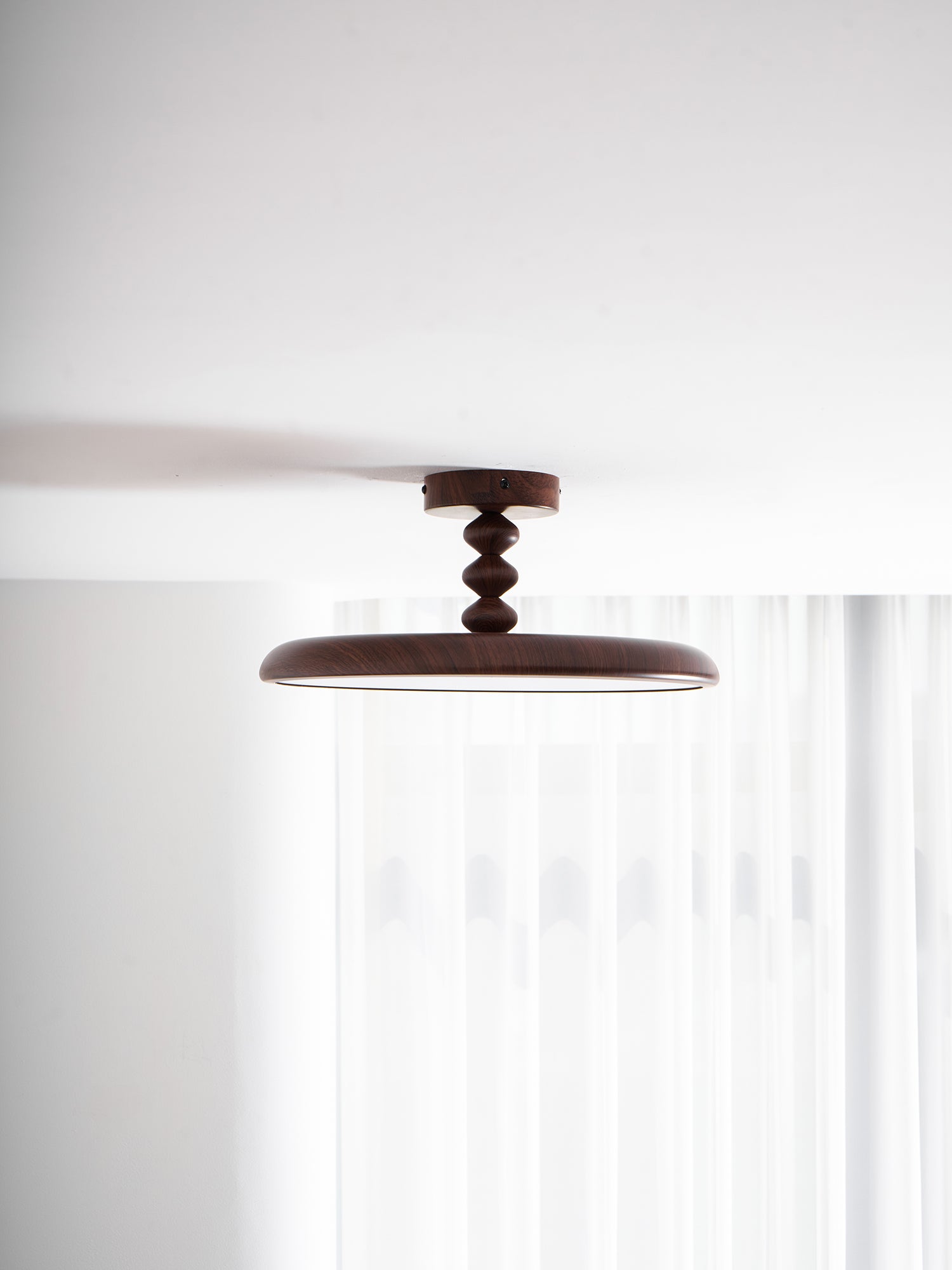 Soluna_Ceiling_Light_102