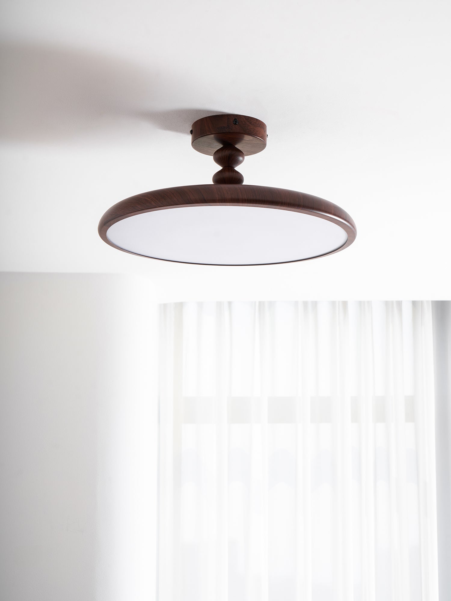 Soluna_Ceiling_Light_103