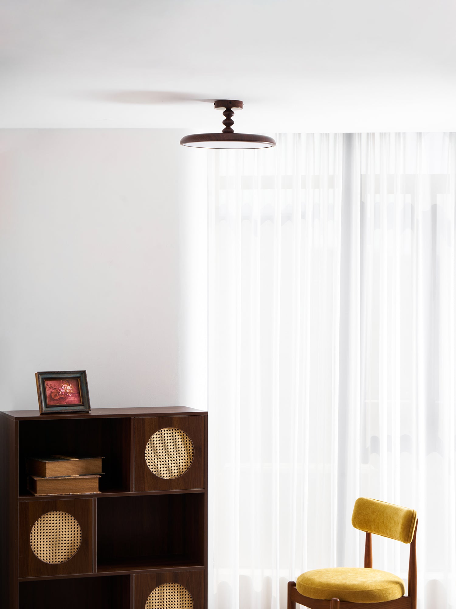Soluna_Ceiling_Light_104
