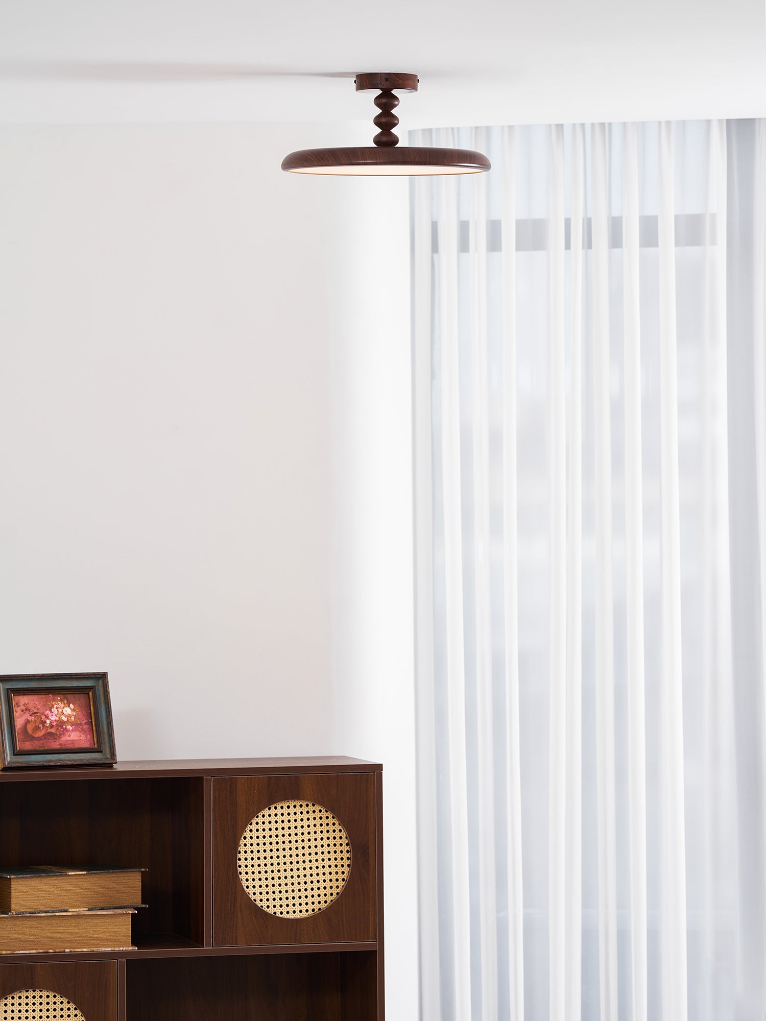 Soluna_Ceiling_Light_105