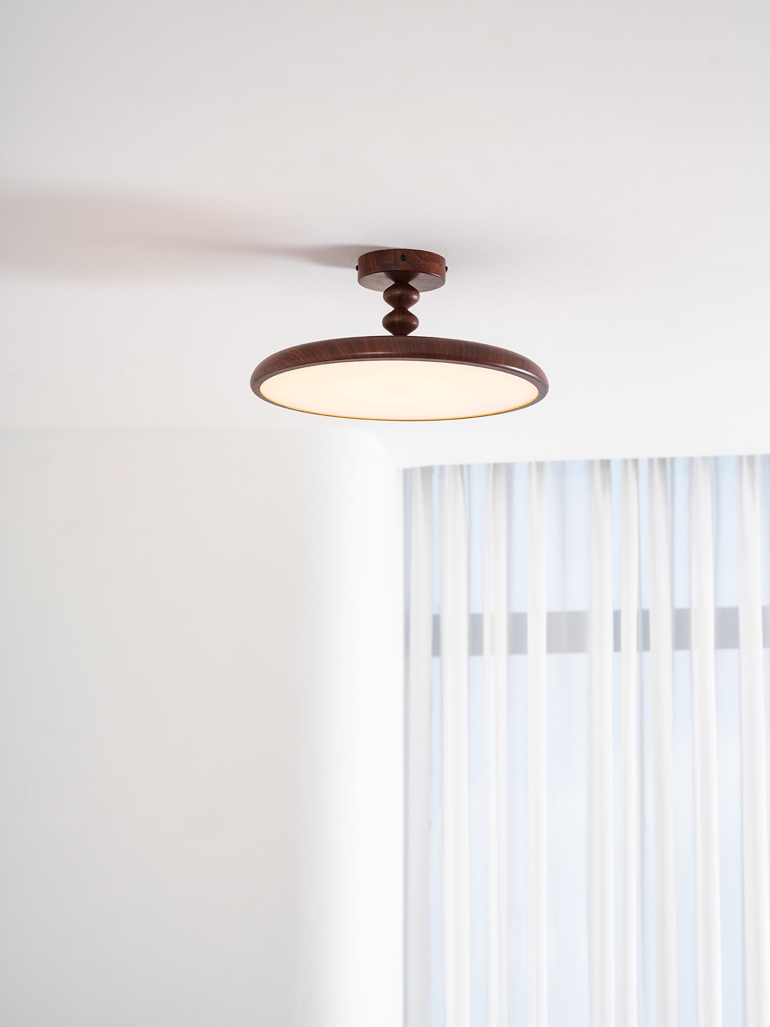 Soluna_Ceiling_Light_106