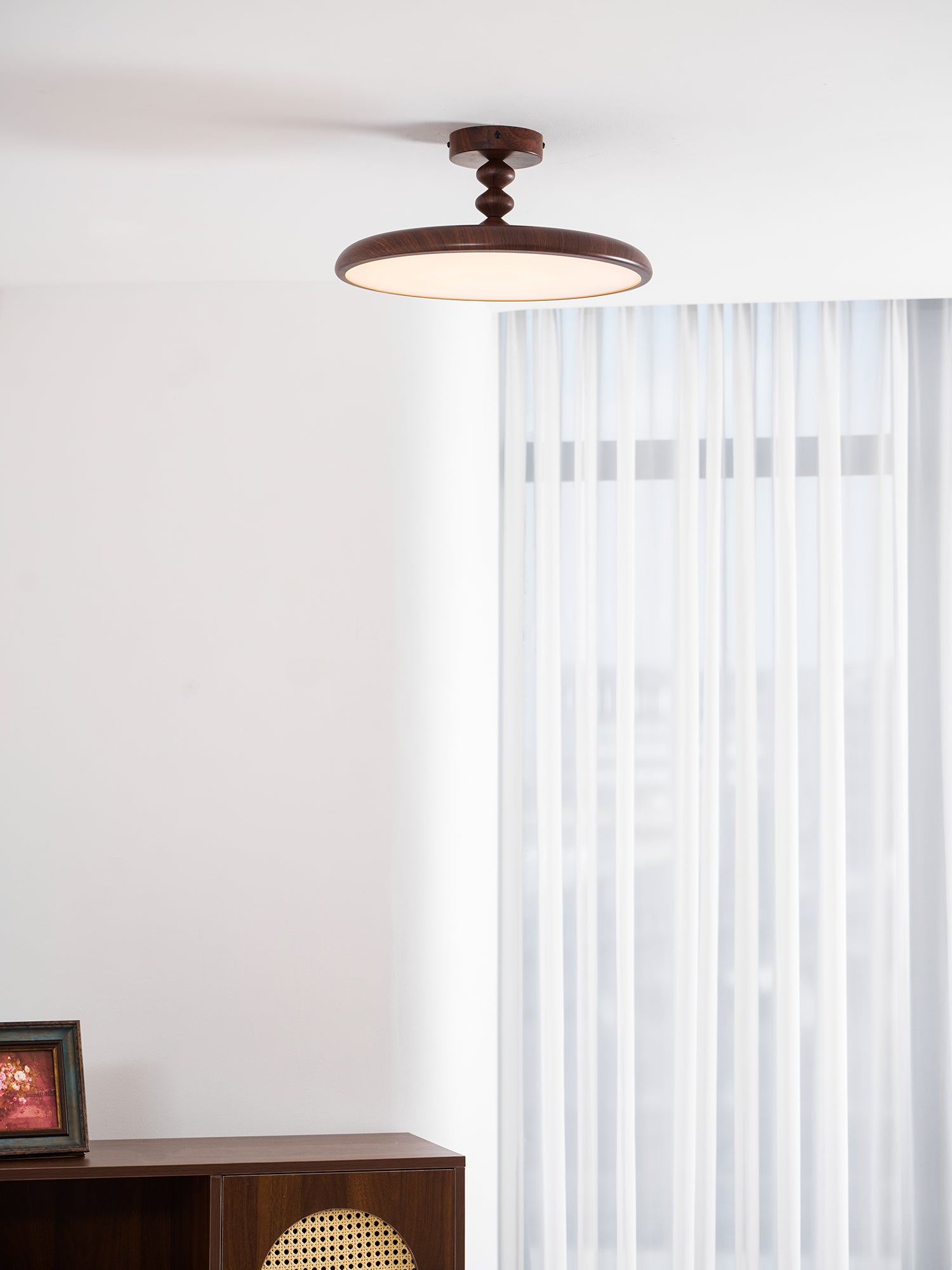 Soluna_Ceiling_Light_107