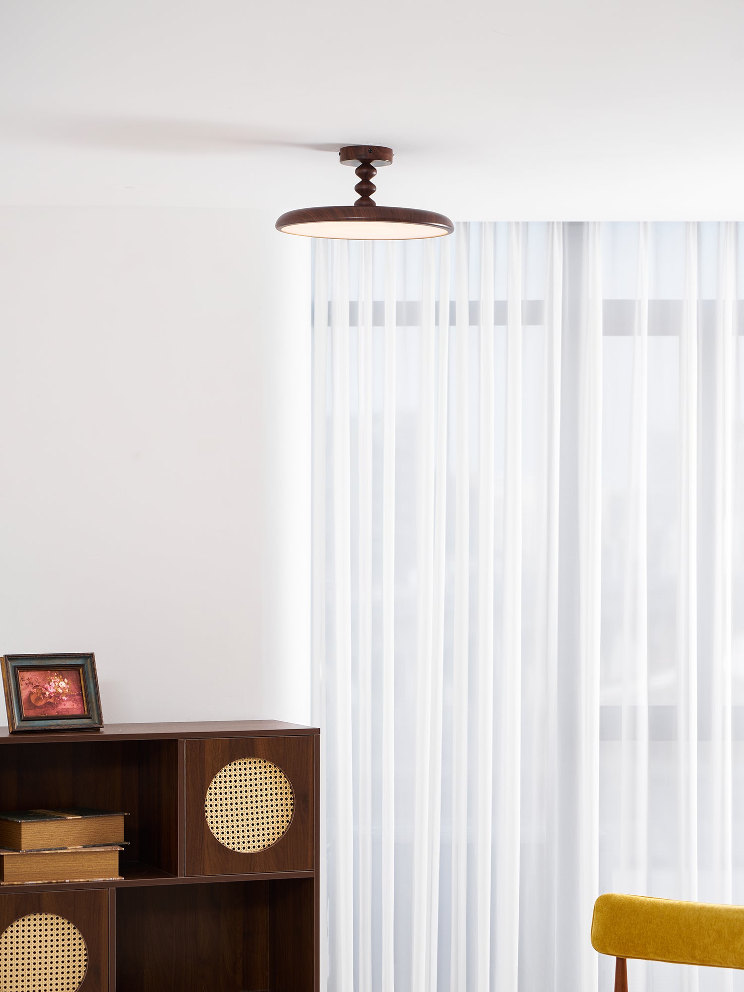Soluna_Ceiling_Light_108