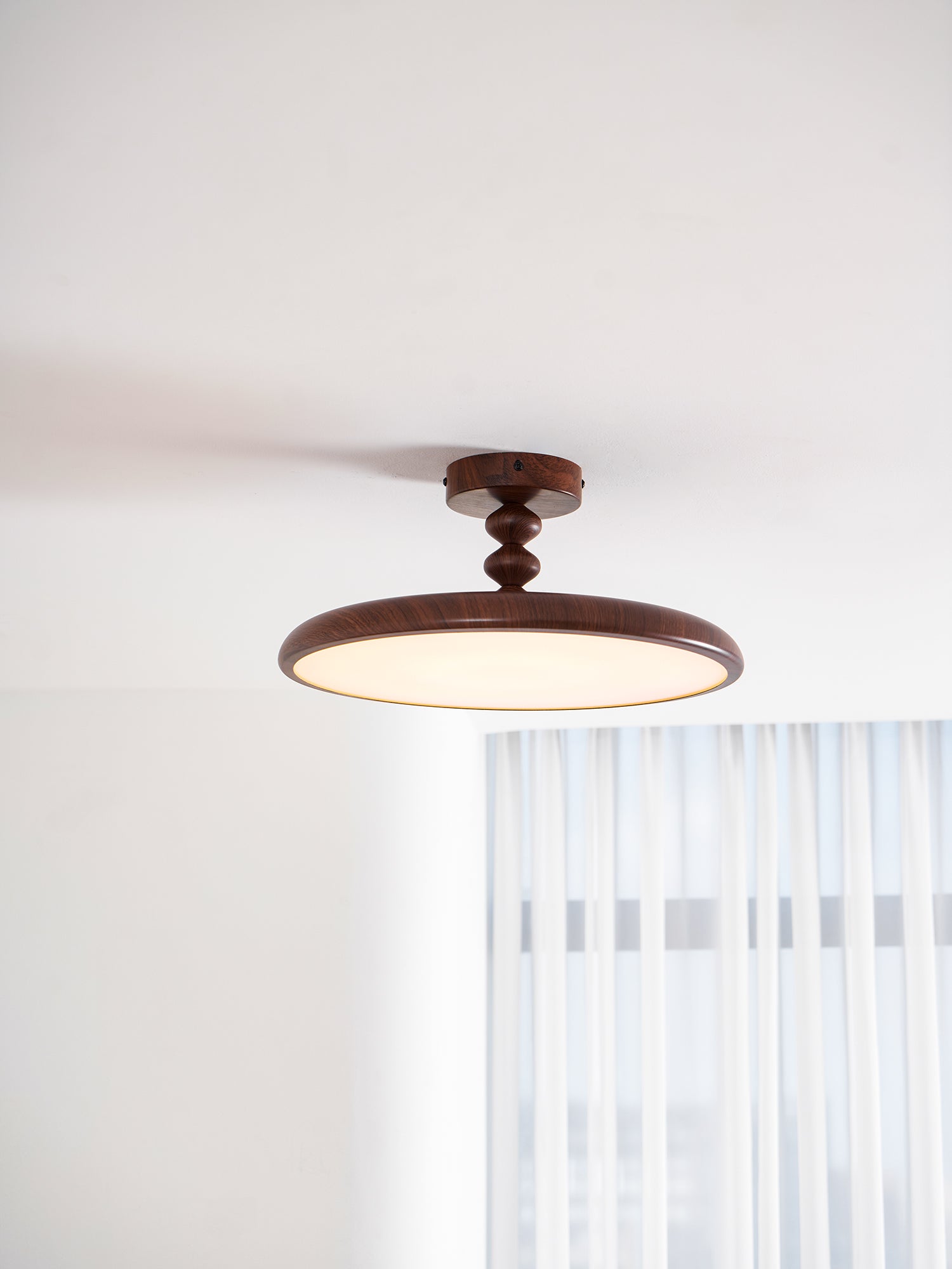 Soluna_Ceiling_Light_109