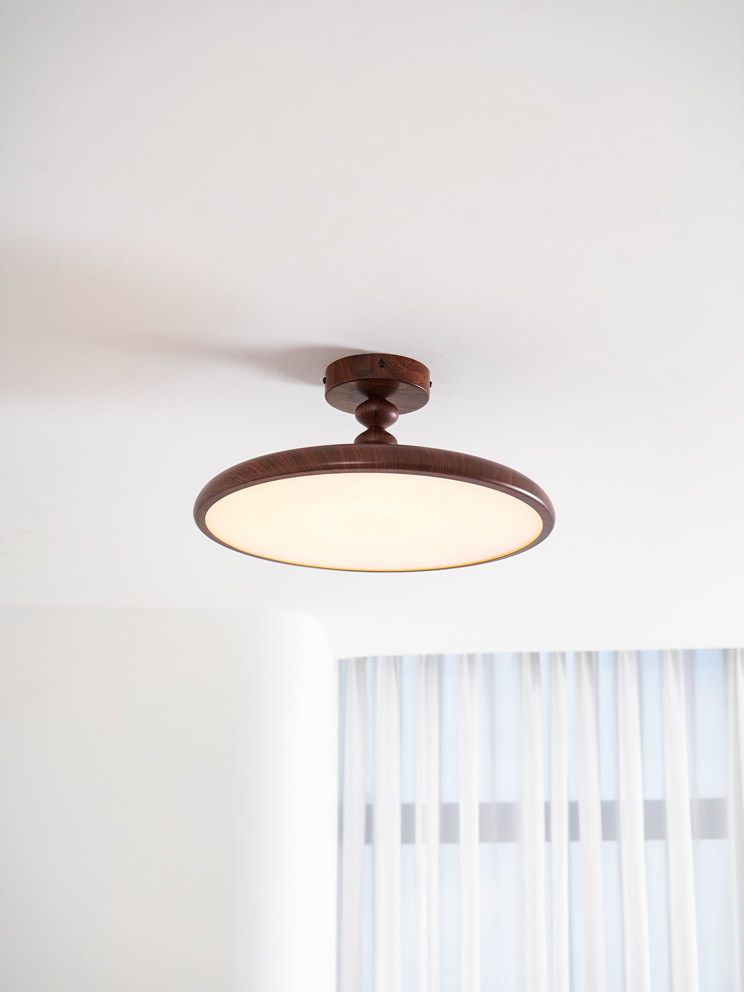 Soluna_Ceiling_Light_110