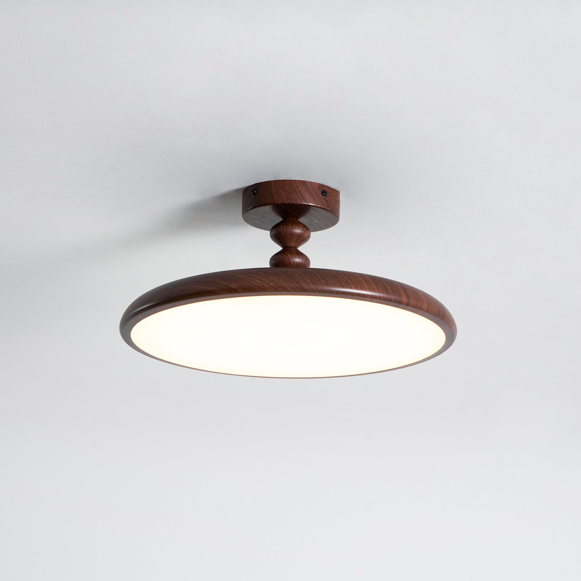 Soluna_Ceiling_Light_112