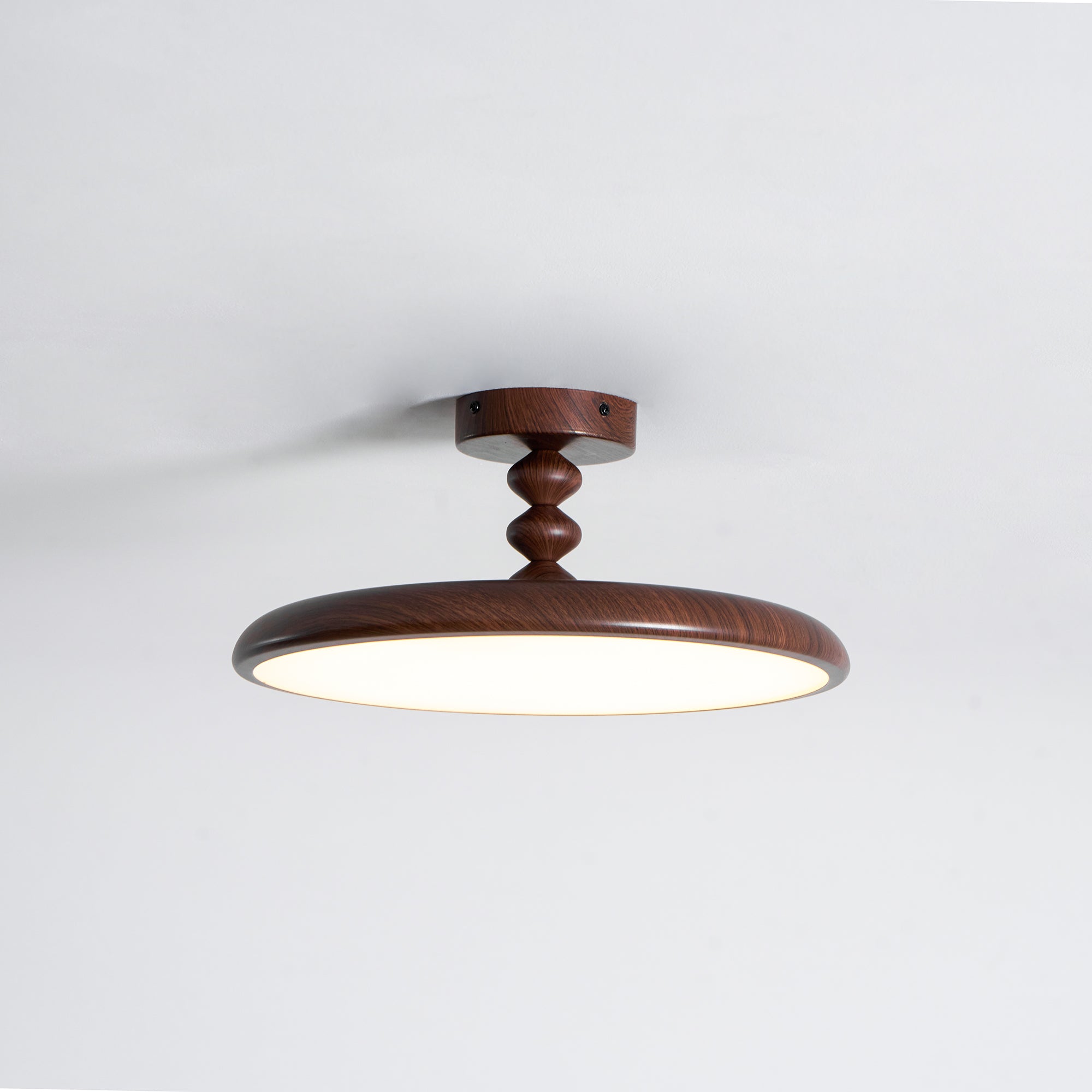 Soluna_Ceiling_Light_113