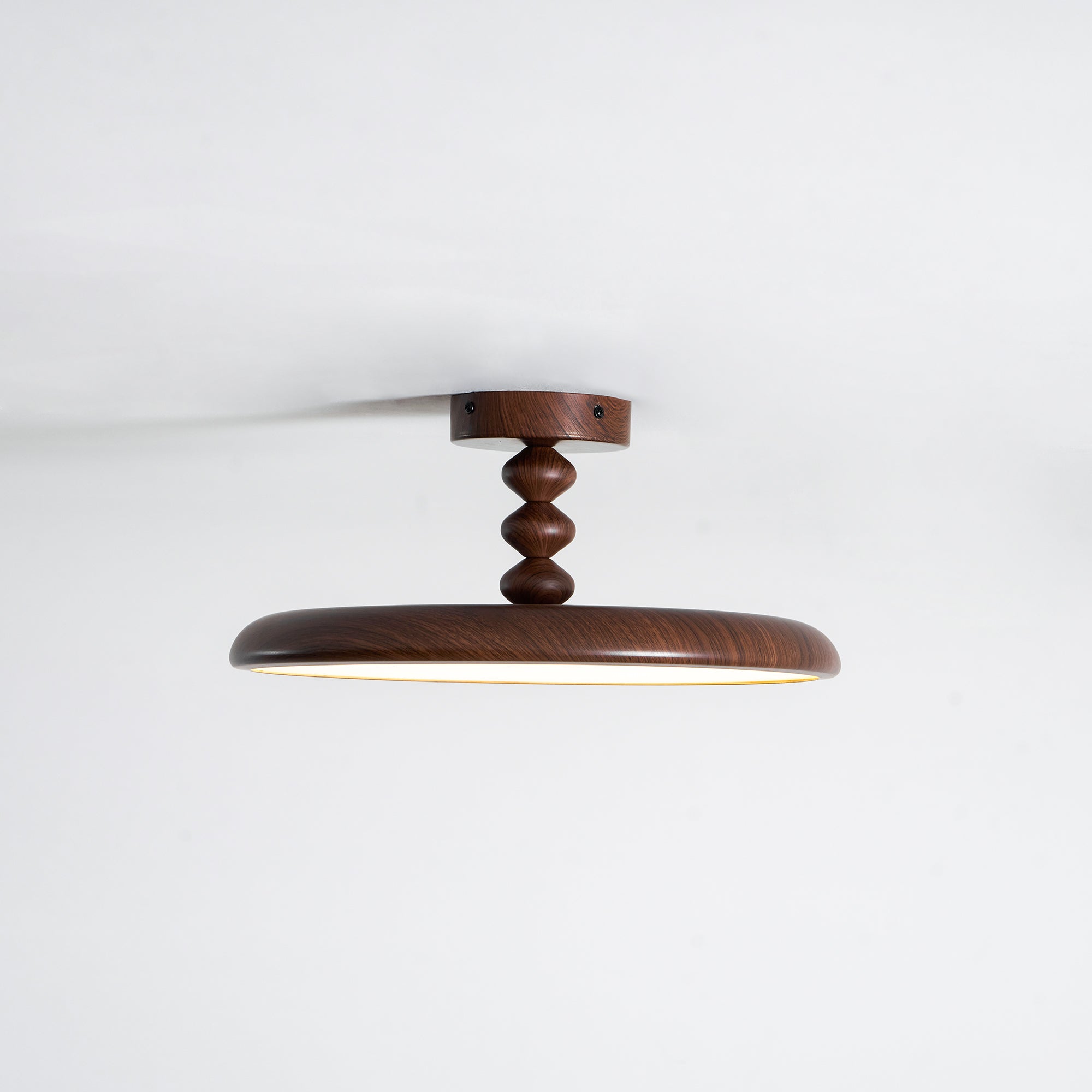 Soluna_Ceiling_Light_114