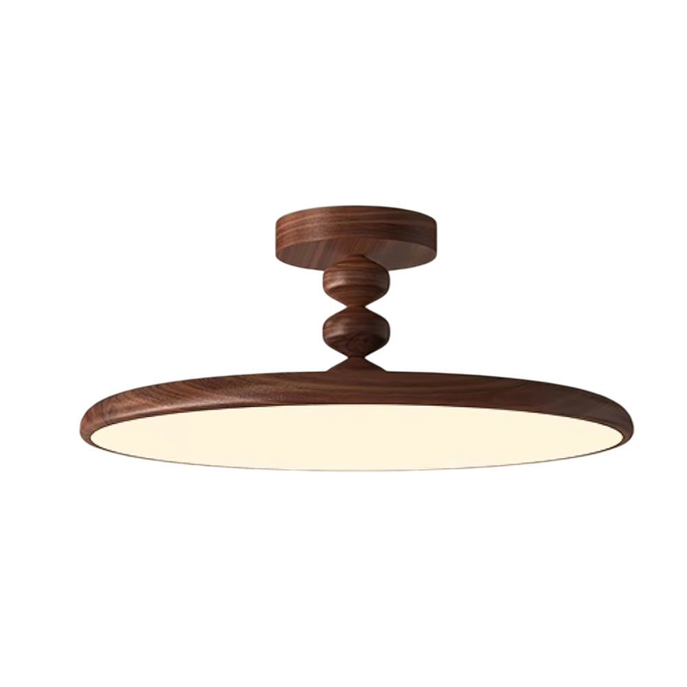 Soluna_ceiling_Light-_9