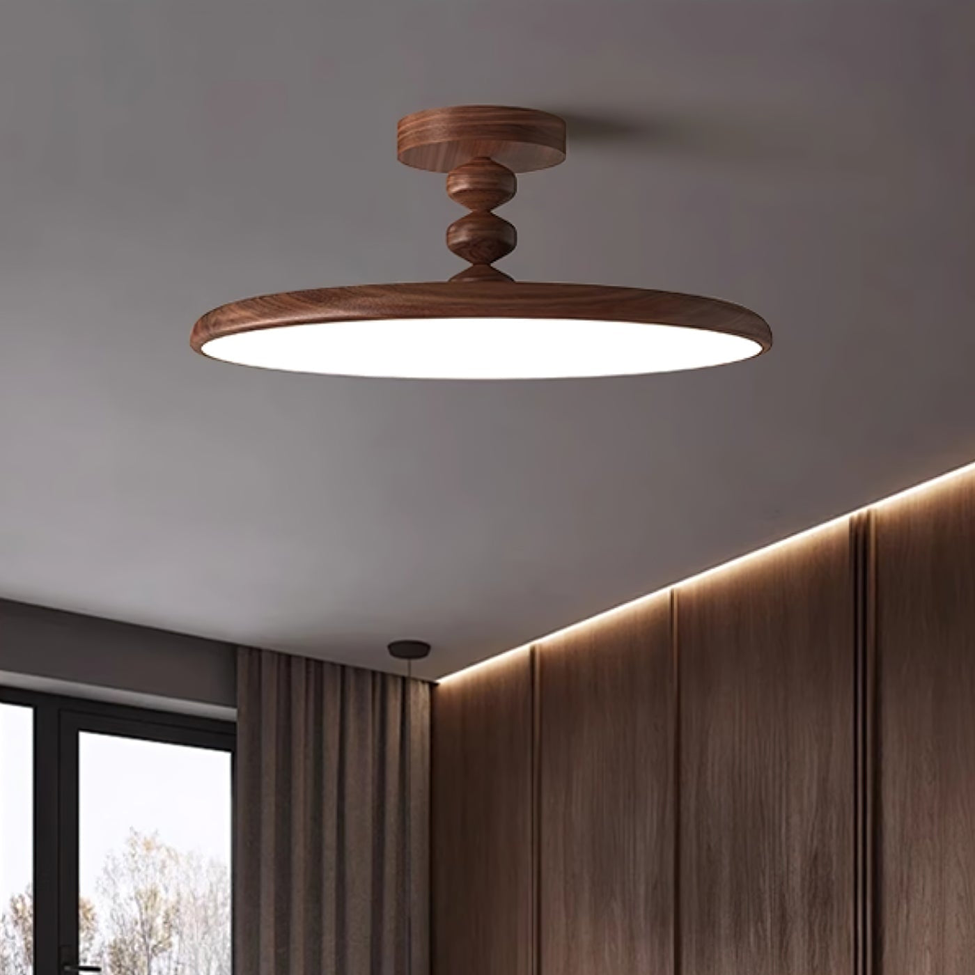 Soluna_ceiling_Light_1