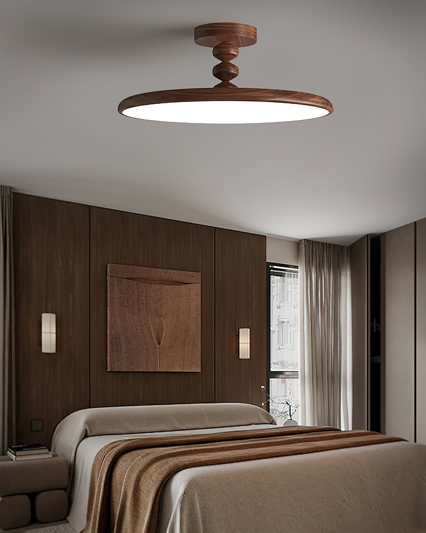 Soluna_ceiling_Light_2