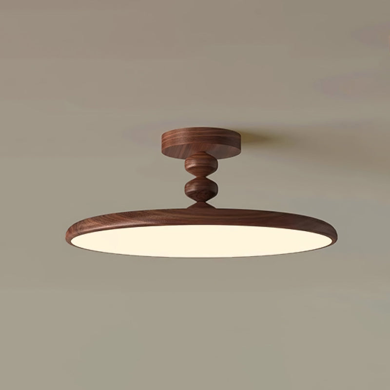 Soluna_ceiling_Light_3