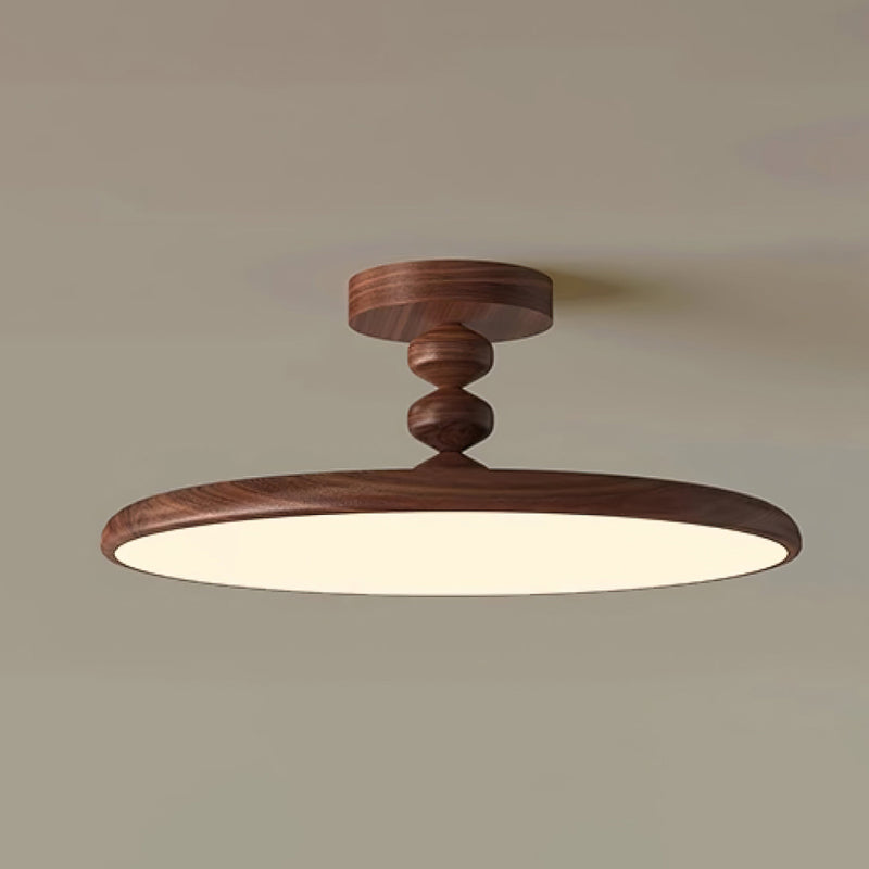 Soluna_ceiling_Light_4