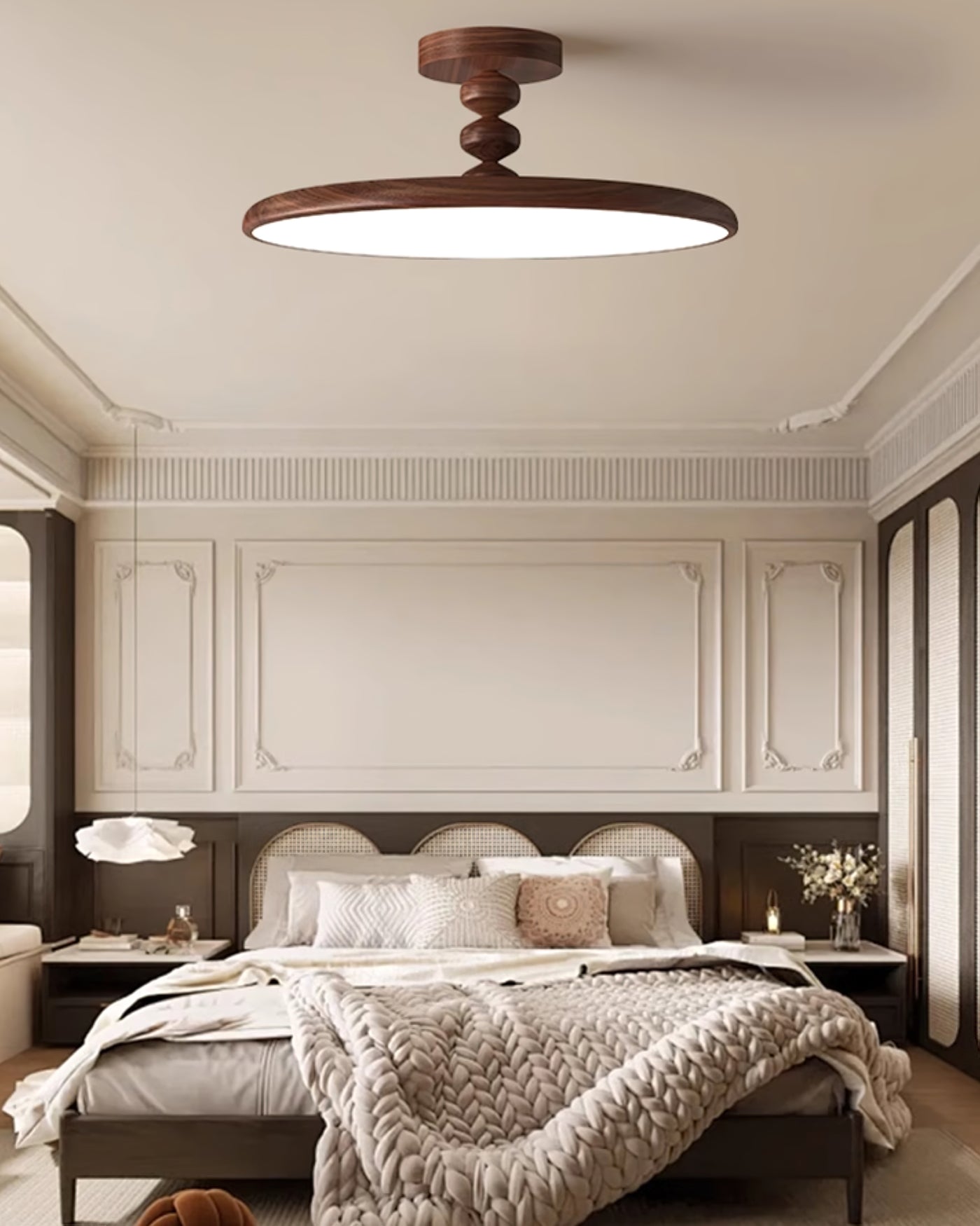Soluna_ceiling_Light_5