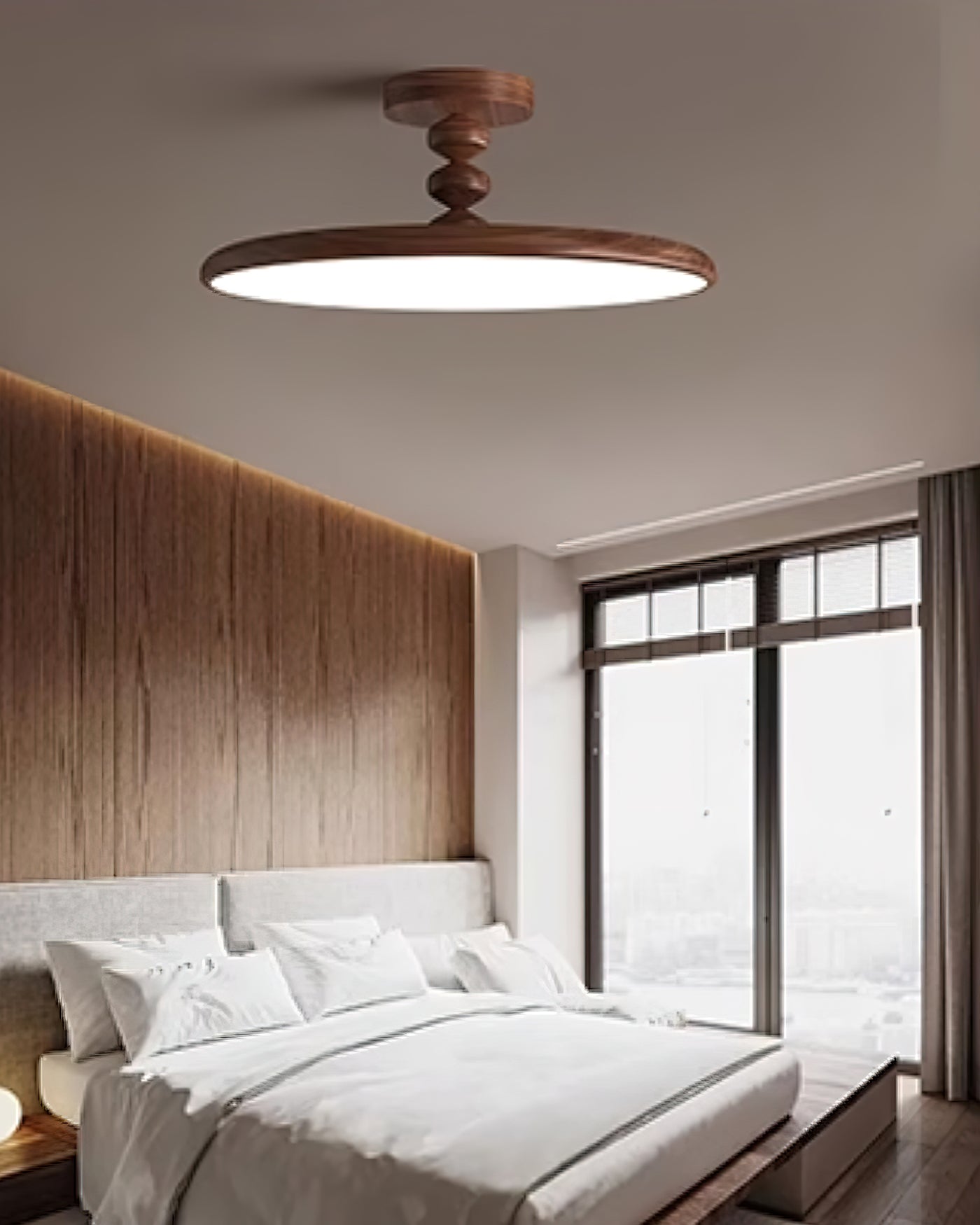 Soluna_ceiling_Light_6