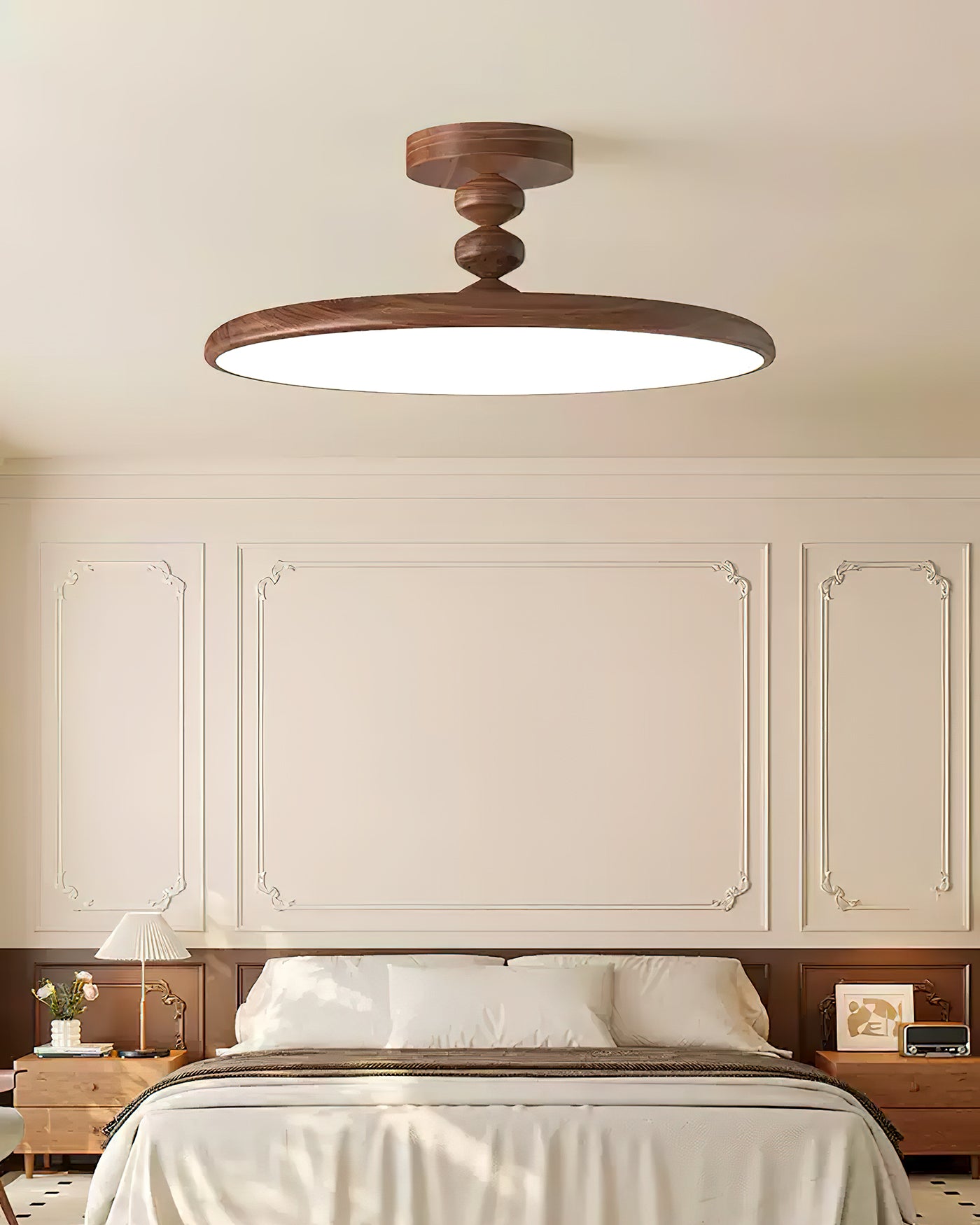 Soluna_ceiling_Light_7