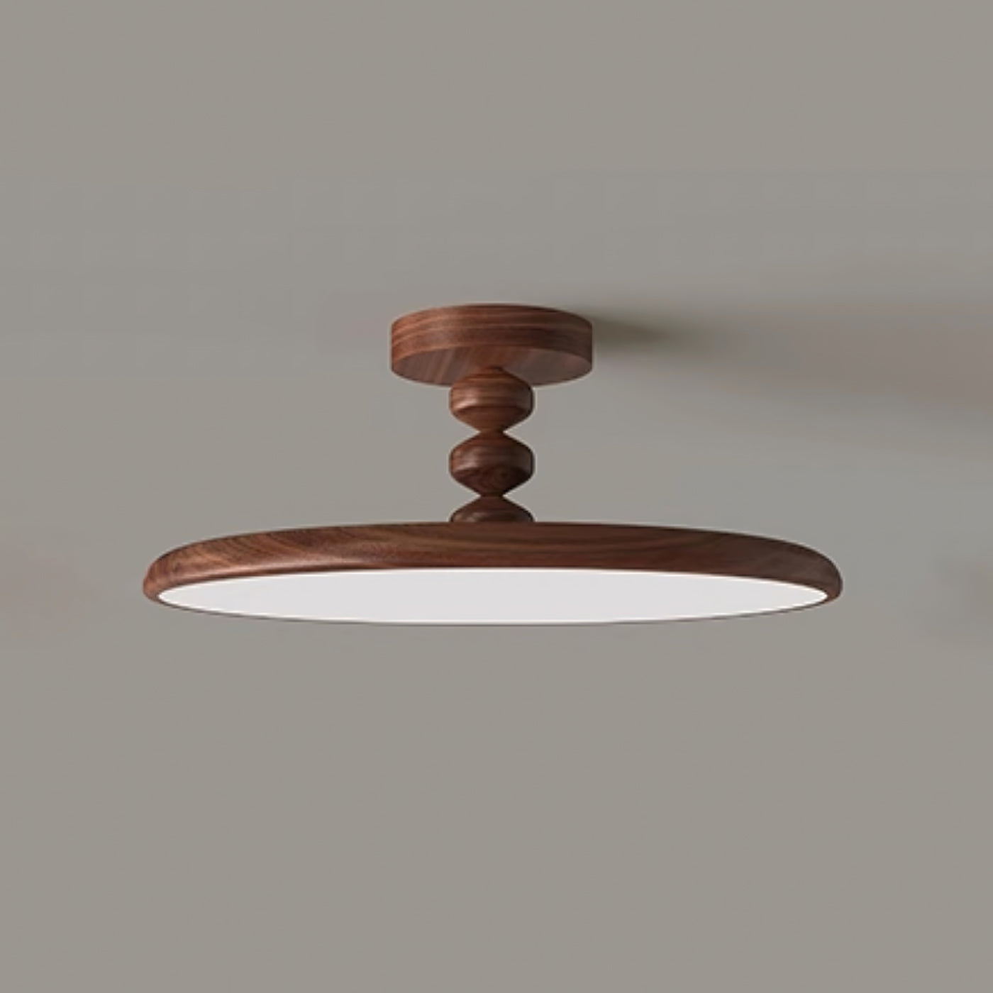 Soluna_ceiling_Light_8