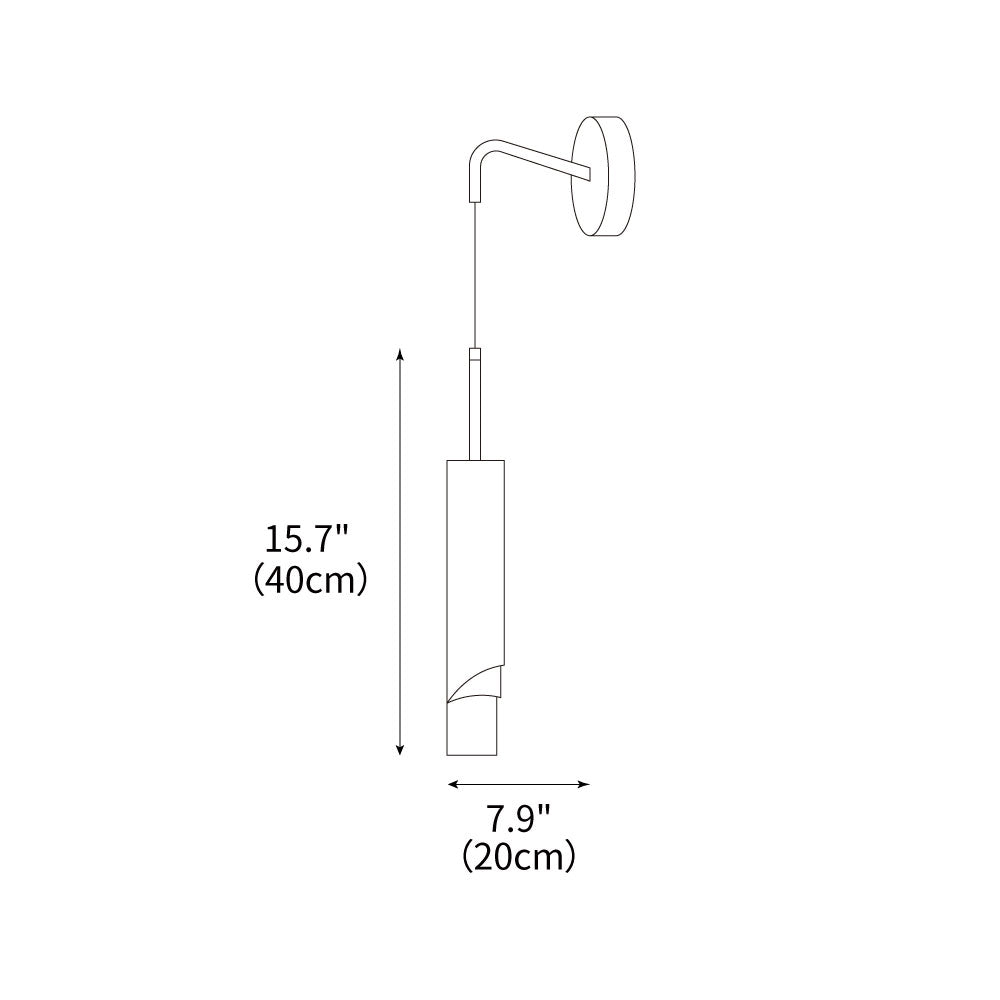 Sonto-Wall-Lamp