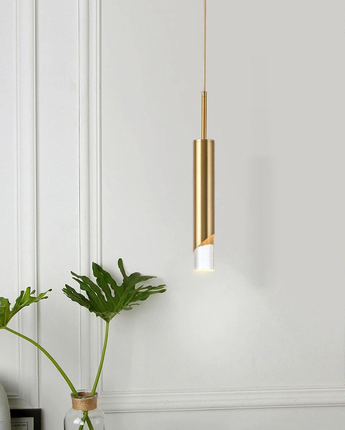 Sonto_Wall_Lamp_1